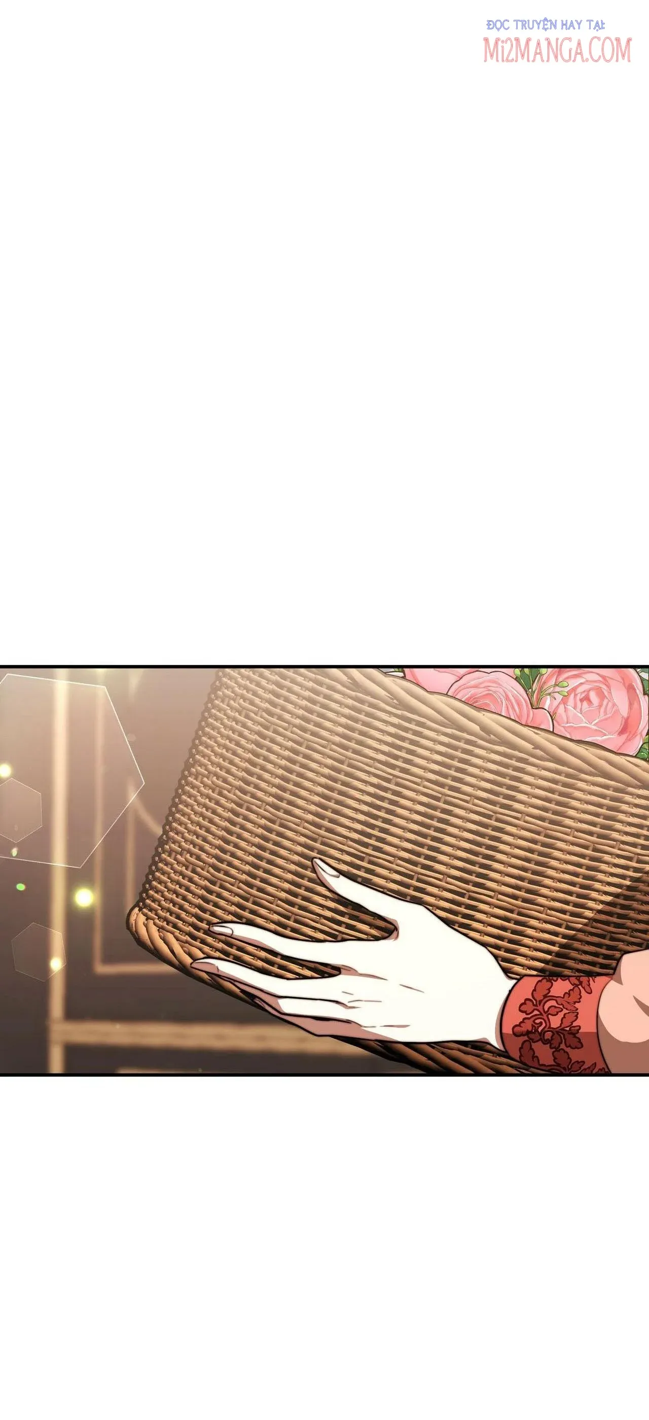 đọc truyện Ba Người Chúng Ta Đã Kết Hôn Chương 24 ảnh 20 tại Thiên Thai Truyện