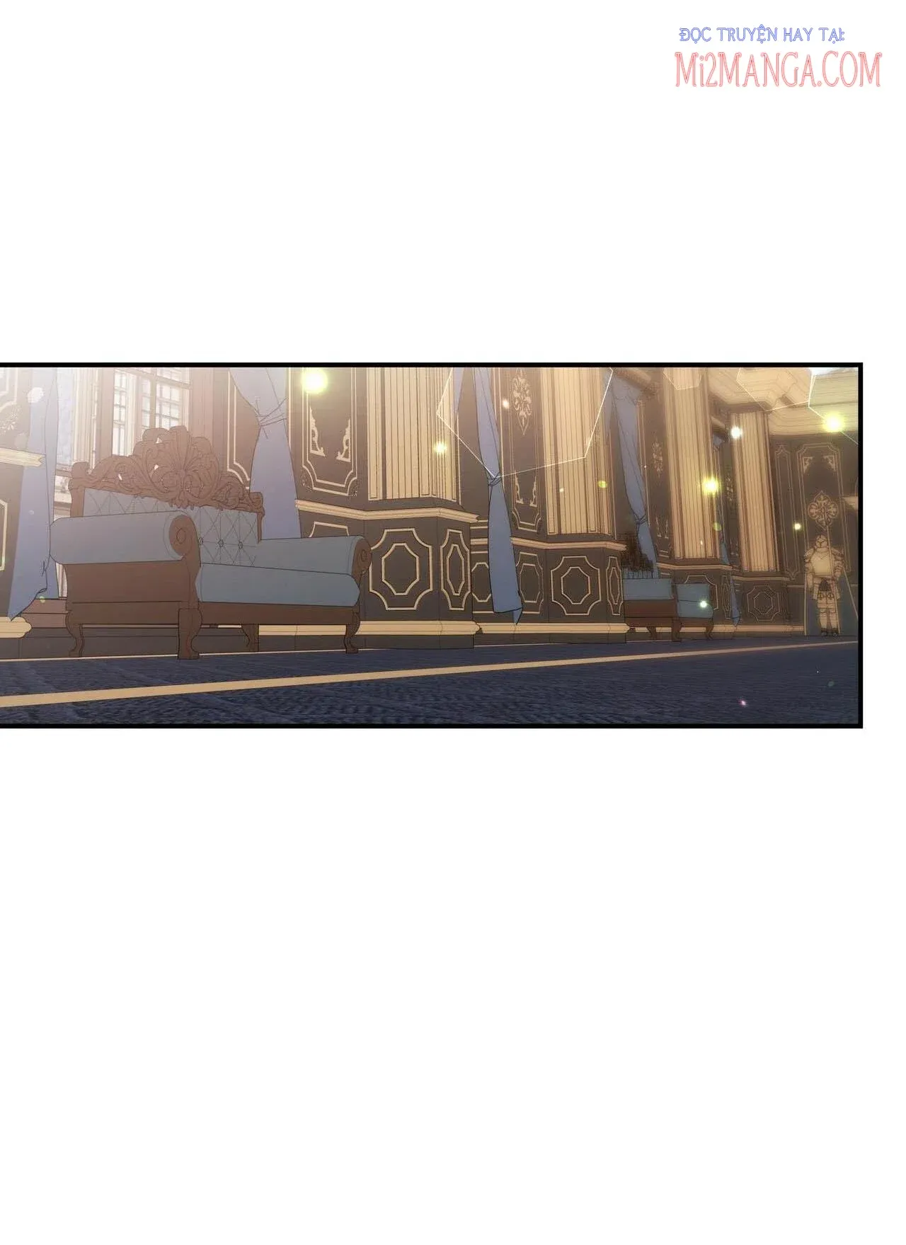 đọc truyện Ba Người Chúng Ta Đã Kết Hôn Chương 24 ảnh 23 tại Thiên Thai Truyện