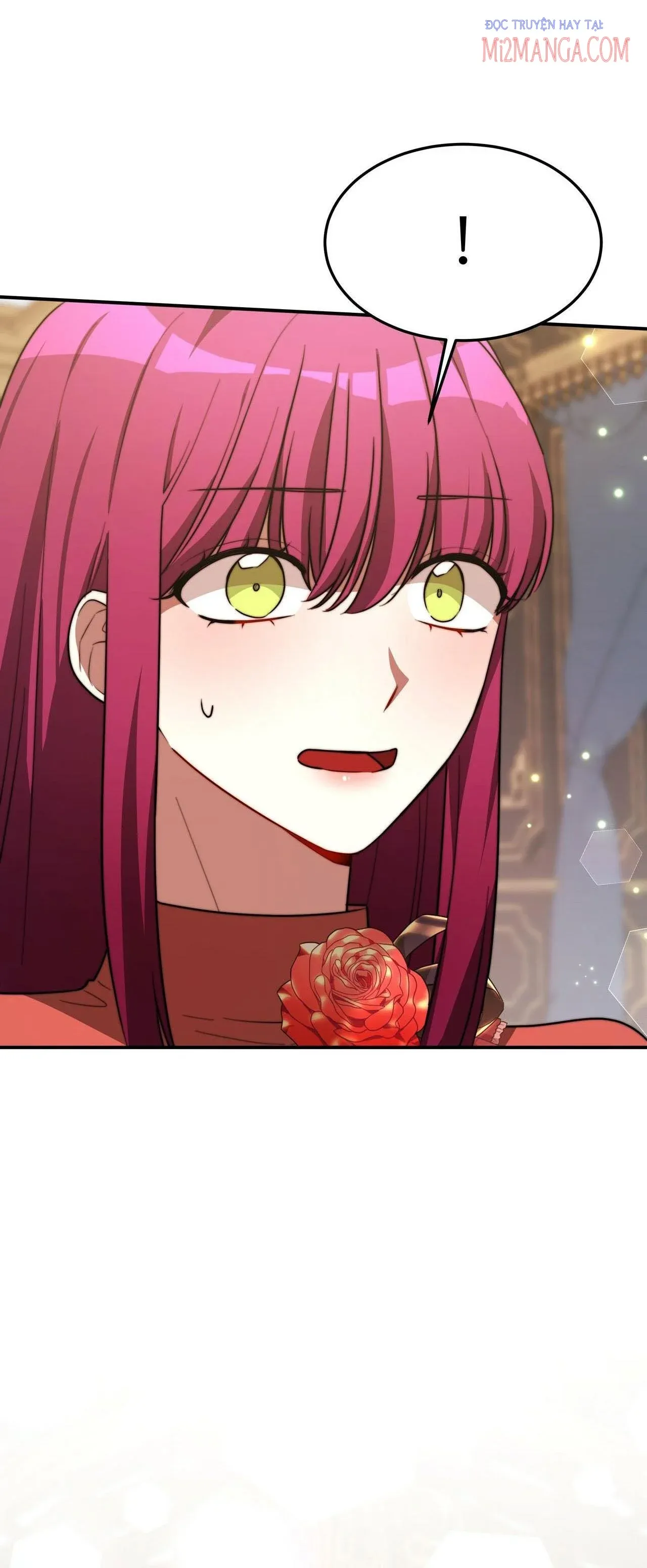 đọc truyện Ba Người Chúng Ta Đã Kết Hôn Chương 24 ảnh 25 tại Thiên Thai Truyện