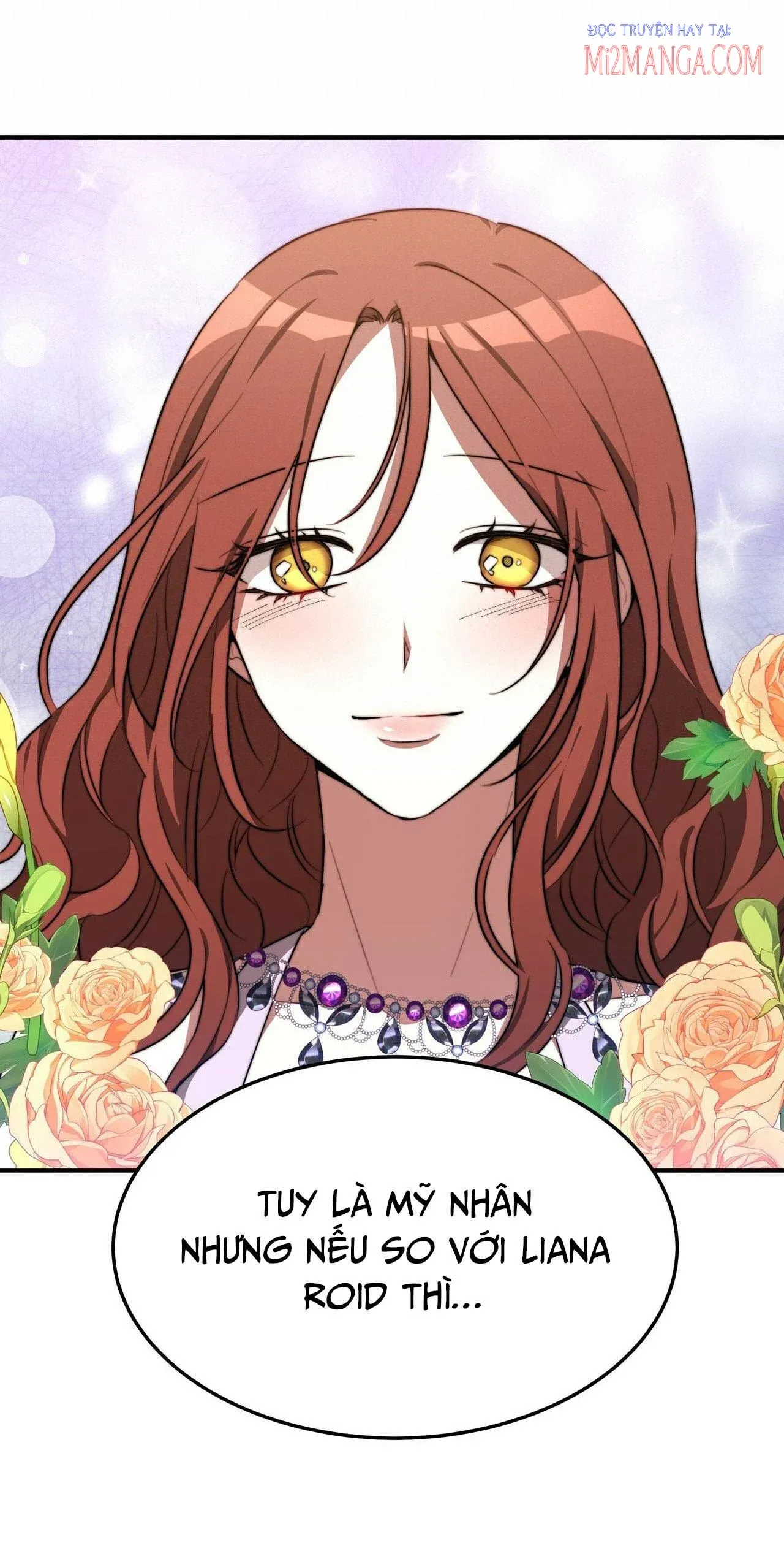 đọc truyện Ba Người Chúng Ta Đã Kết Hôn Chương 24 ảnh 32 tại Thiên Thai Truyện