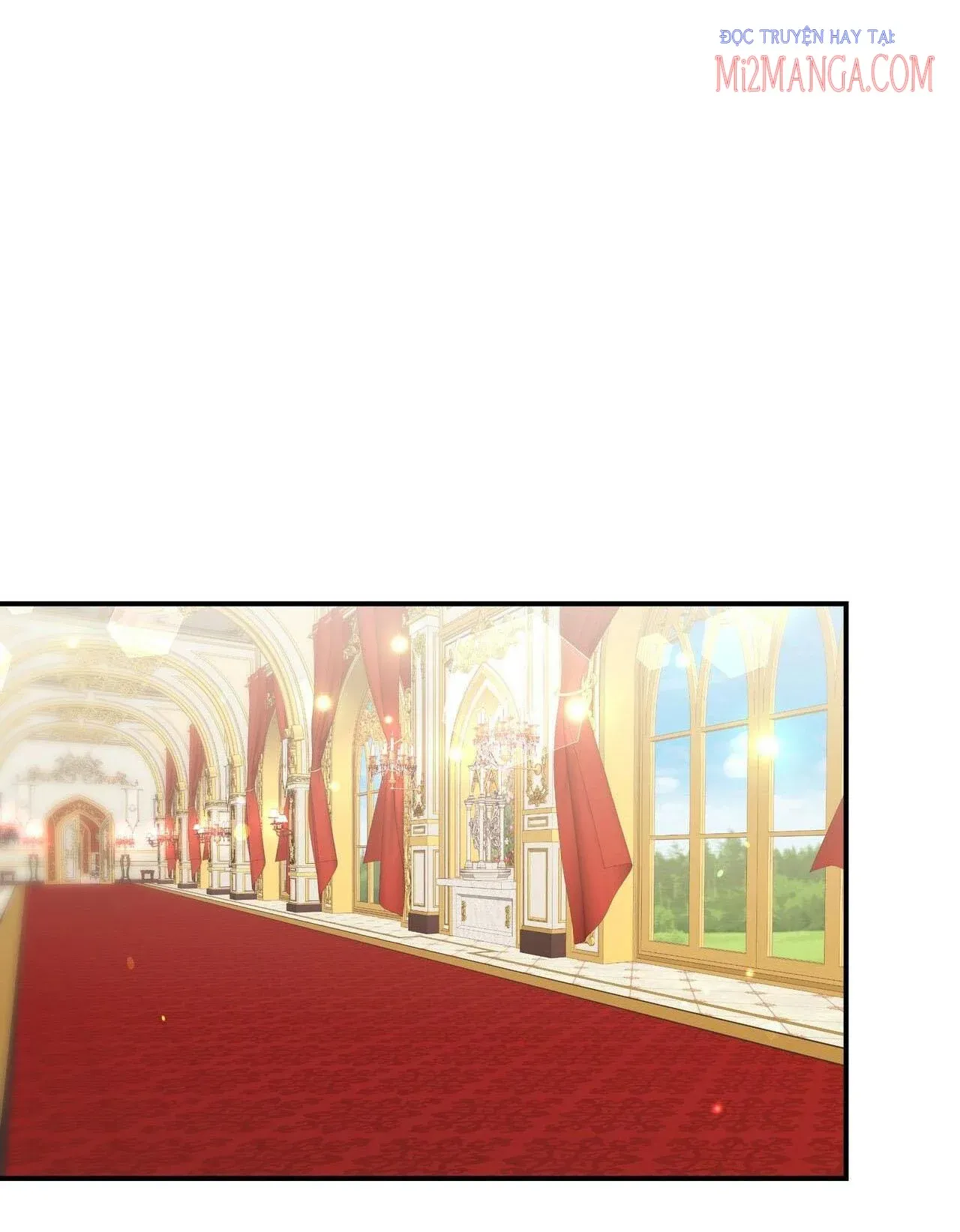 đọc truyện Ba Người Chúng Ta Đã Kết Hôn Chương 24 ảnh 8 tại Thiên Thai Truyện