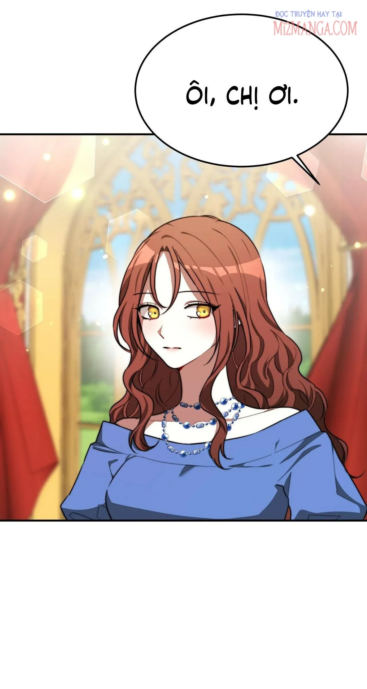 đọc truyện Ba Người Chúng Ta Đã Kết Hôn Chương 24 ảnh 9 tại Thiên Thai Truyện