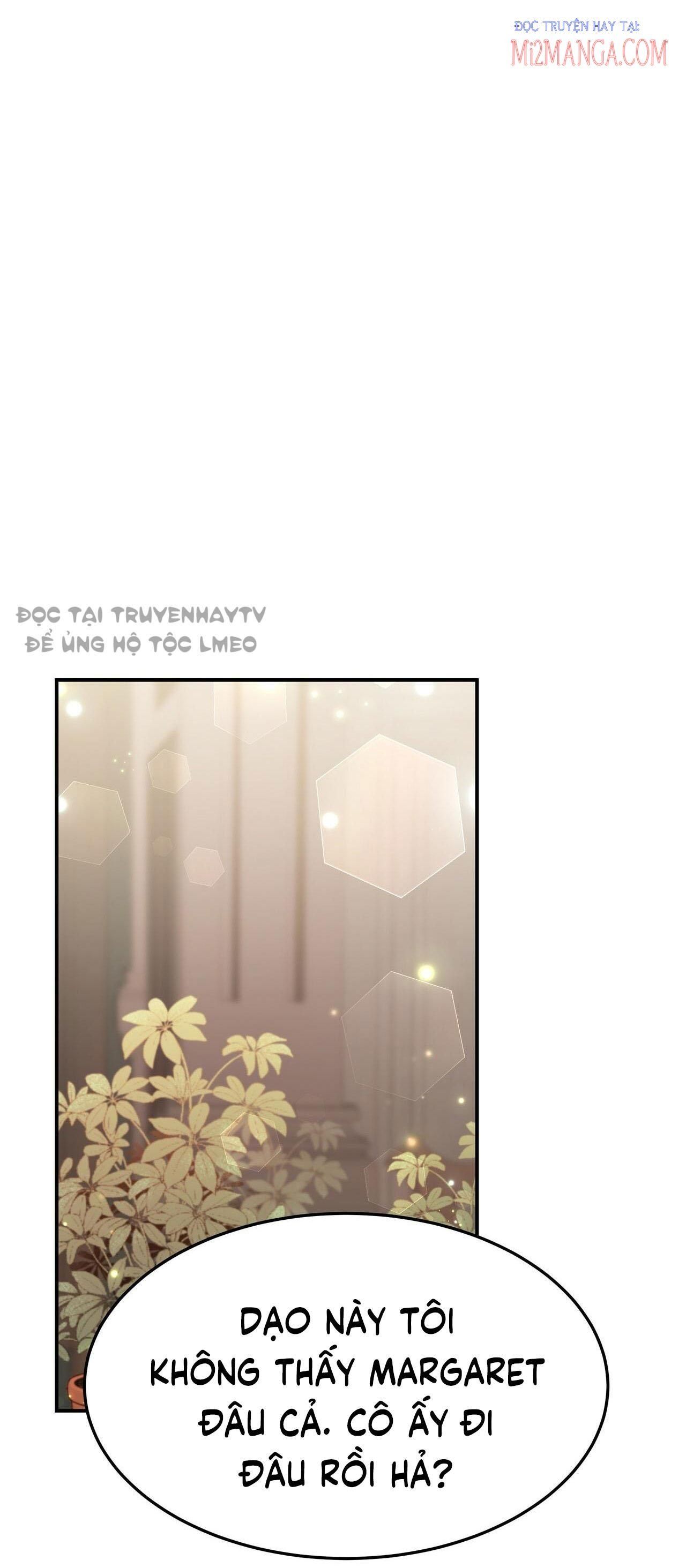 đọc truyện Ba Người Chúng Ta Đã Kết Hôn Chương 25.5 ảnh 12 tại Thiên Thai Truyện