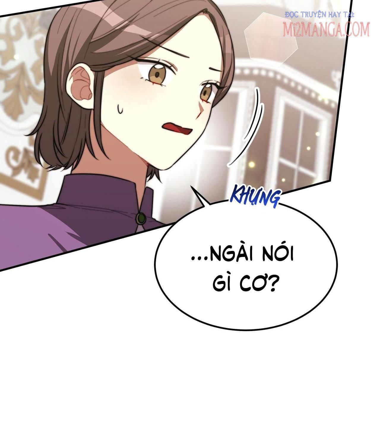 đọc truyện Ba Người Chúng Ta Đã Kết Hôn Chương 25.5 ảnh 4 tại Thiên Thai Truyện