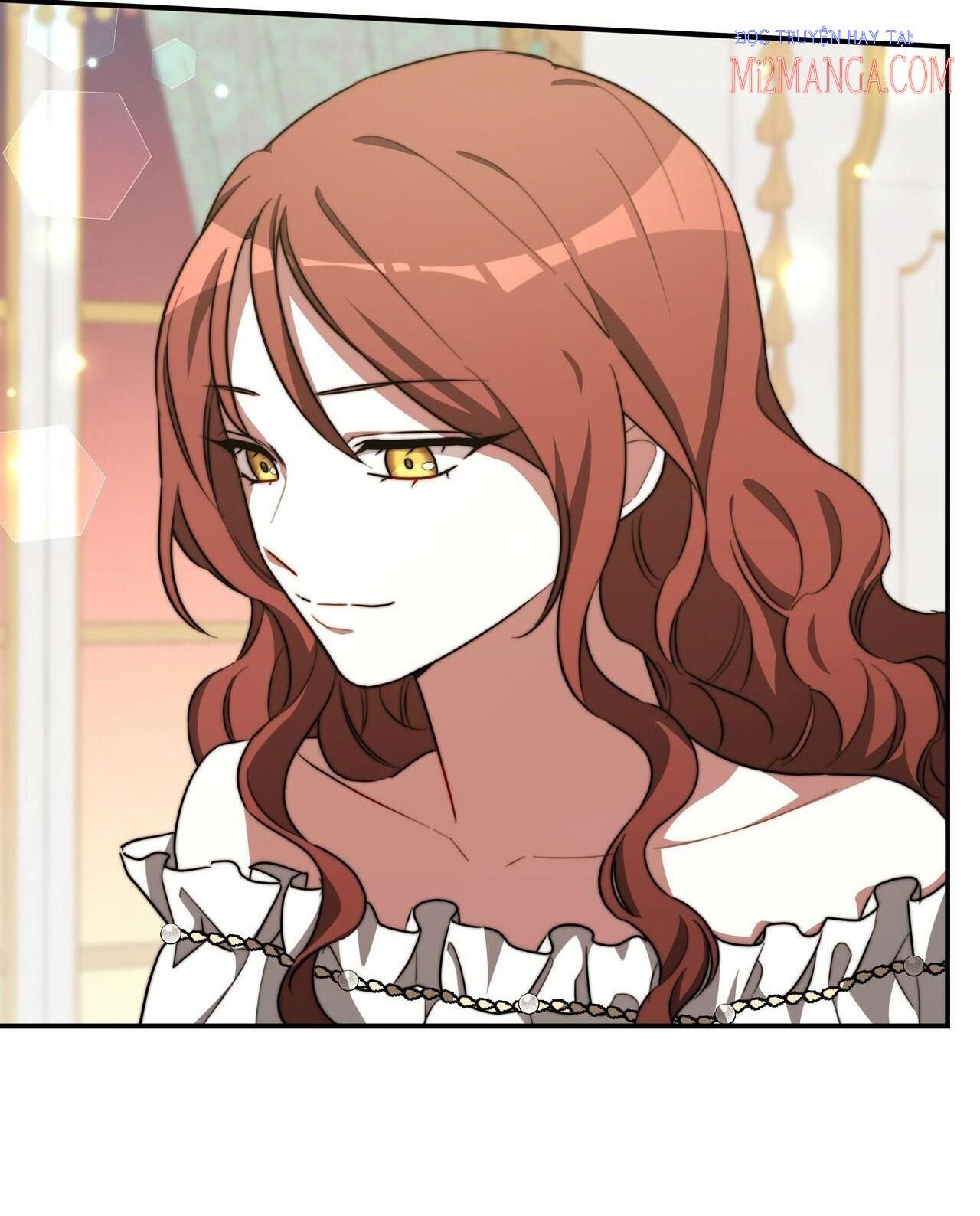 đọc truyện Ba Người Chúng Ta Đã Kết Hôn Chương 25.5 ảnh 23 tại Thiên Thai Truyện