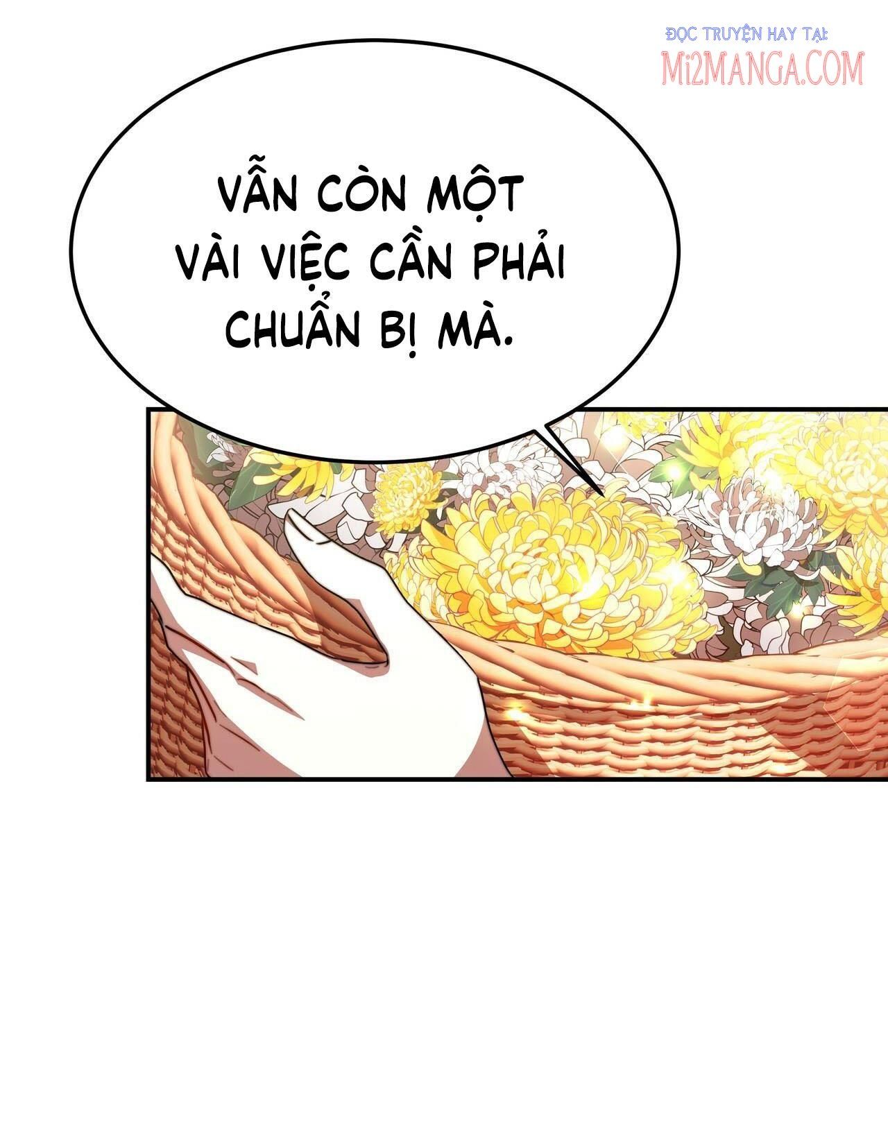 đọc truyện Ba Người Chúng Ta Đã Kết Hôn Chương 25.5 ảnh 24 tại Thiên Thai Truyện