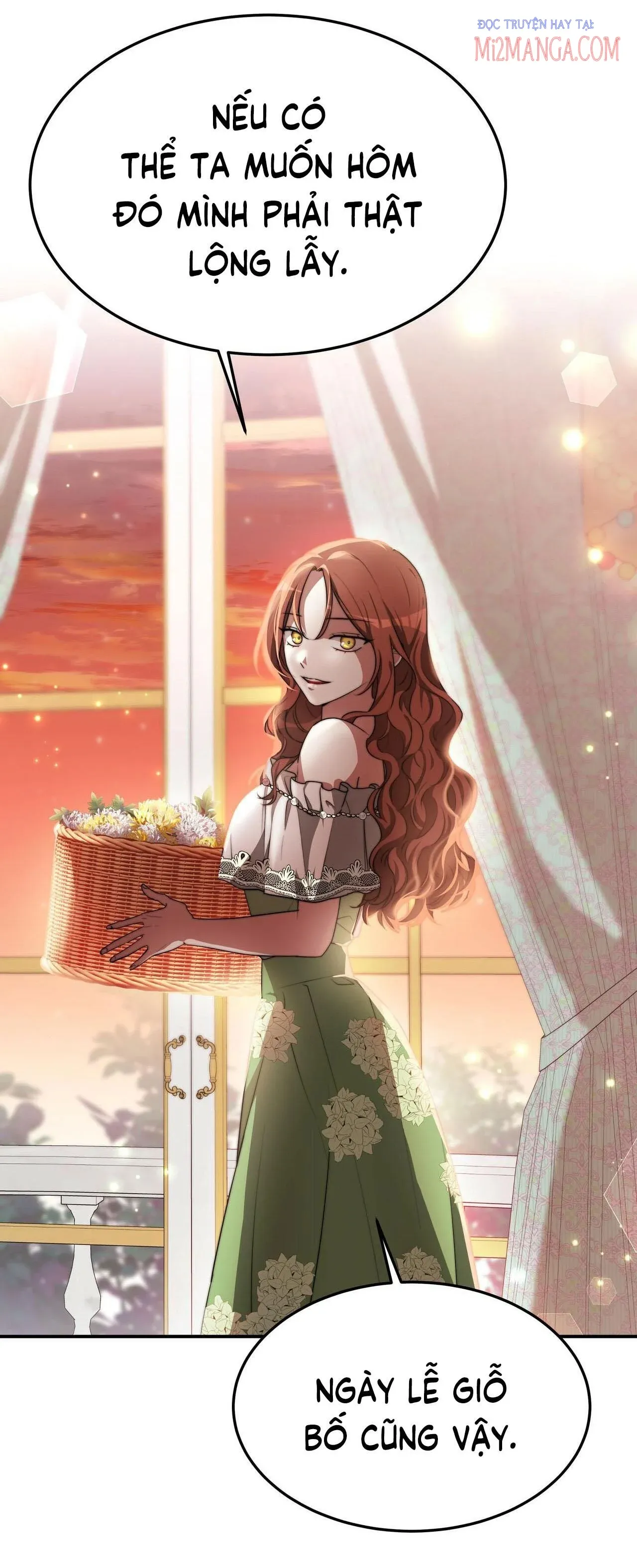 đọc truyện Ba Người Chúng Ta Đã Kết Hôn Chương 25.5 ảnh 25 tại Thiên Thai Truyện