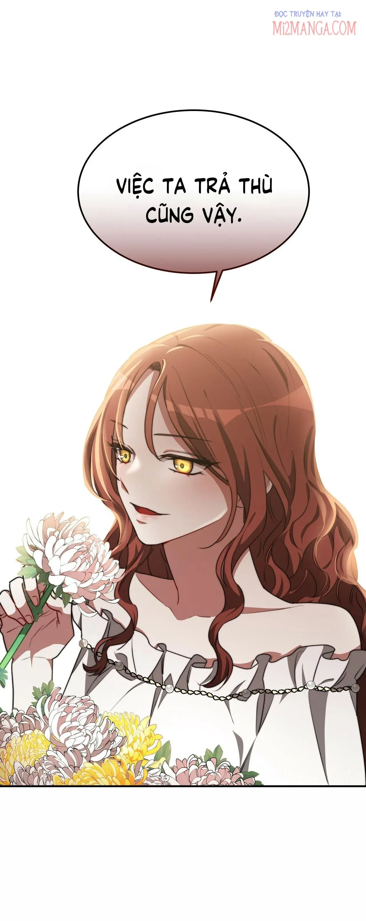 đọc truyện Ba Người Chúng Ta Đã Kết Hôn Chương 25.5 ảnh 26 tại Thiên Thai Truyện