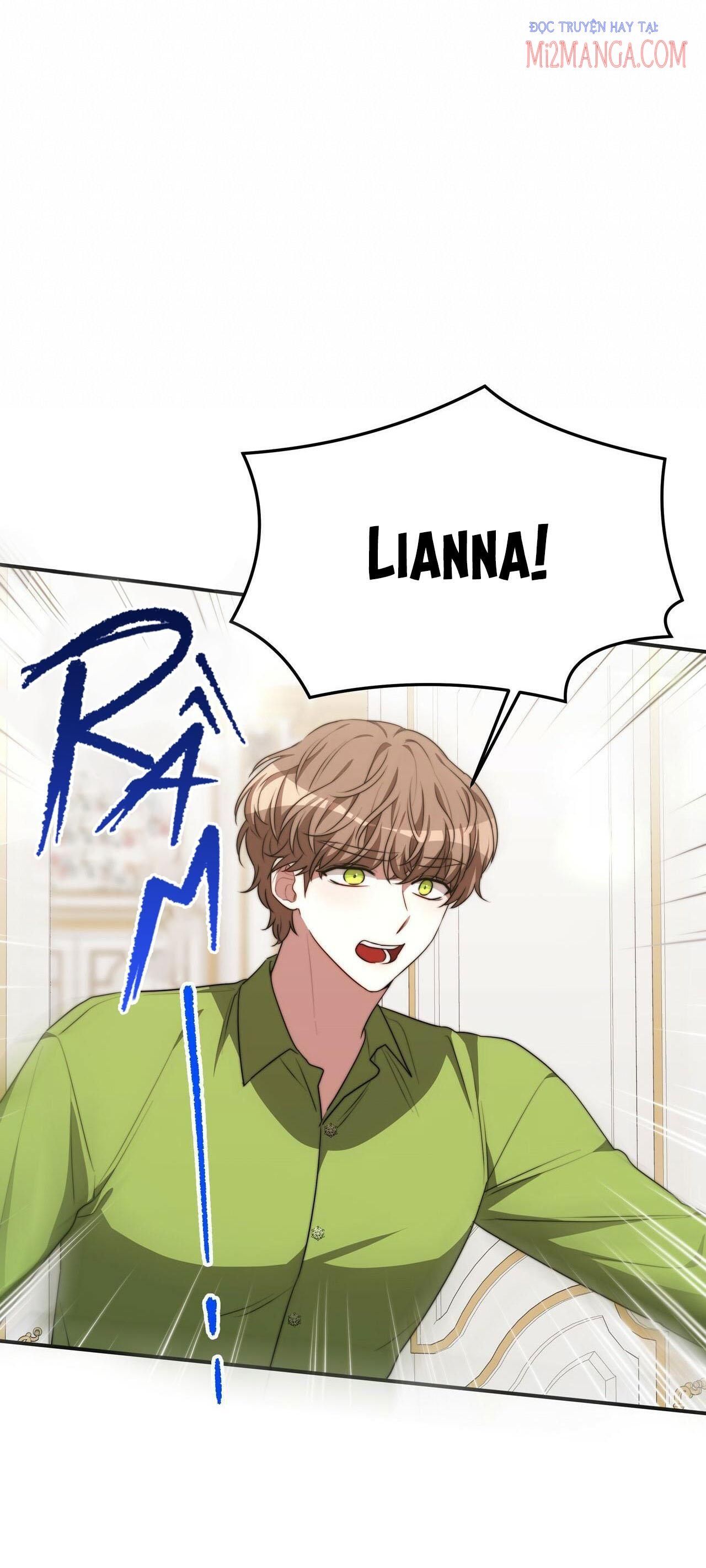 đọc truyện Ba Người Chúng Ta Đã Kết Hôn Chương 25.5 ảnh 27 tại Thiên Thai Truyện