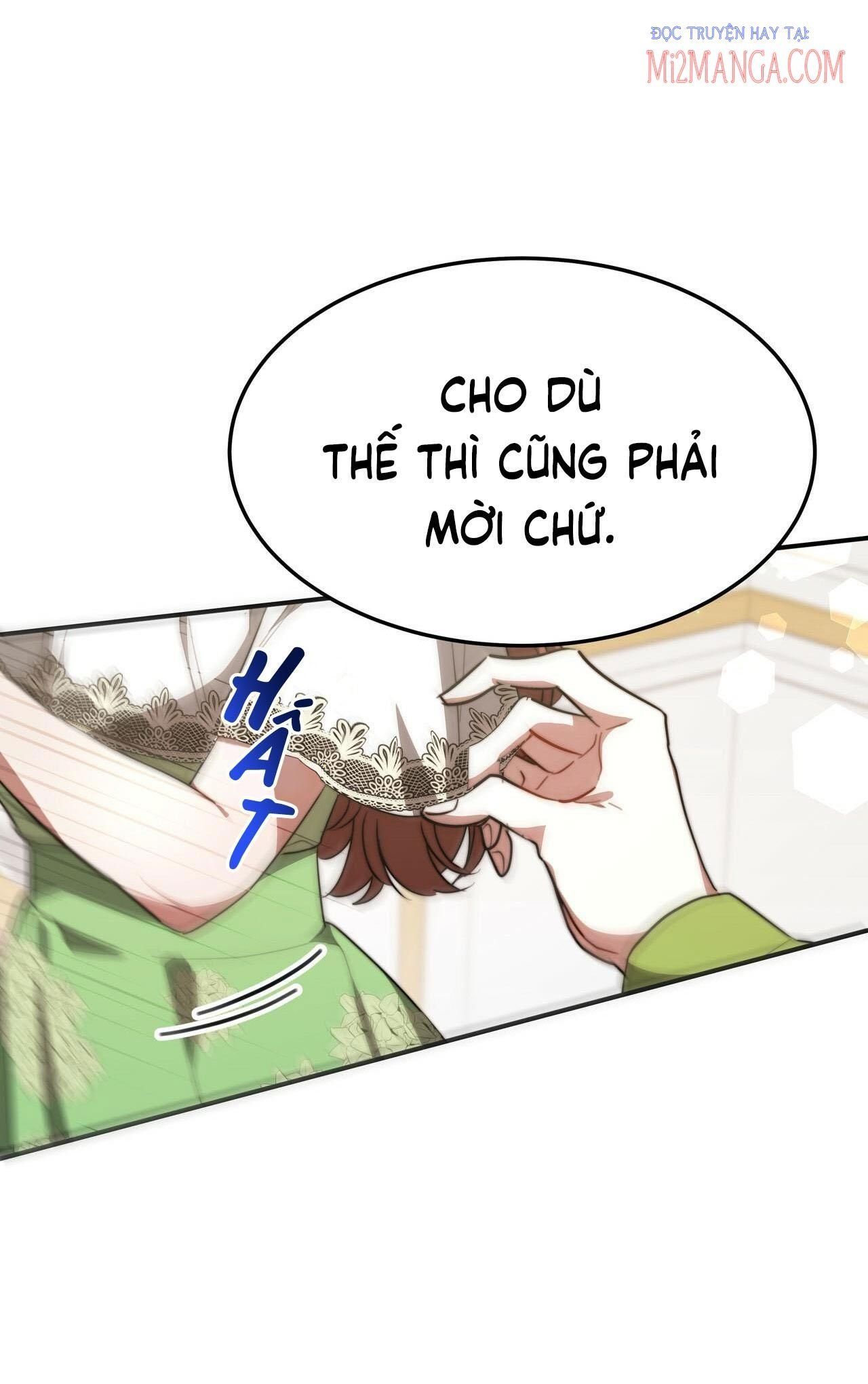 đọc truyện Ba Người Chúng Ta Đã Kết Hôn Chương 25.5 ảnh 31 tại Thiên Thai Truyện