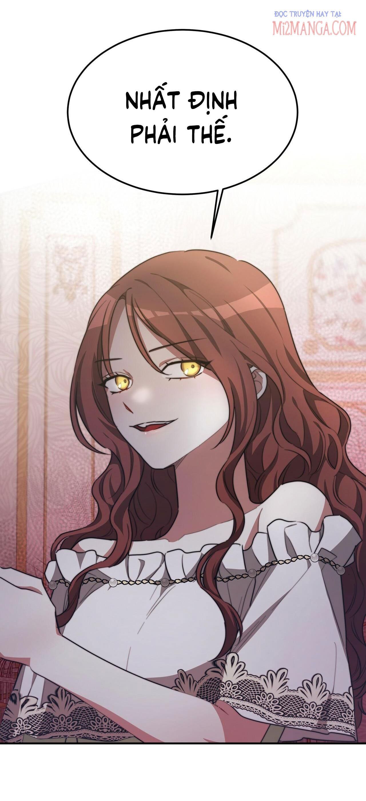 đọc truyện Ba Người Chúng Ta Đã Kết Hôn Chương 25.5 ảnh 32 tại Thiên Thai Truyện