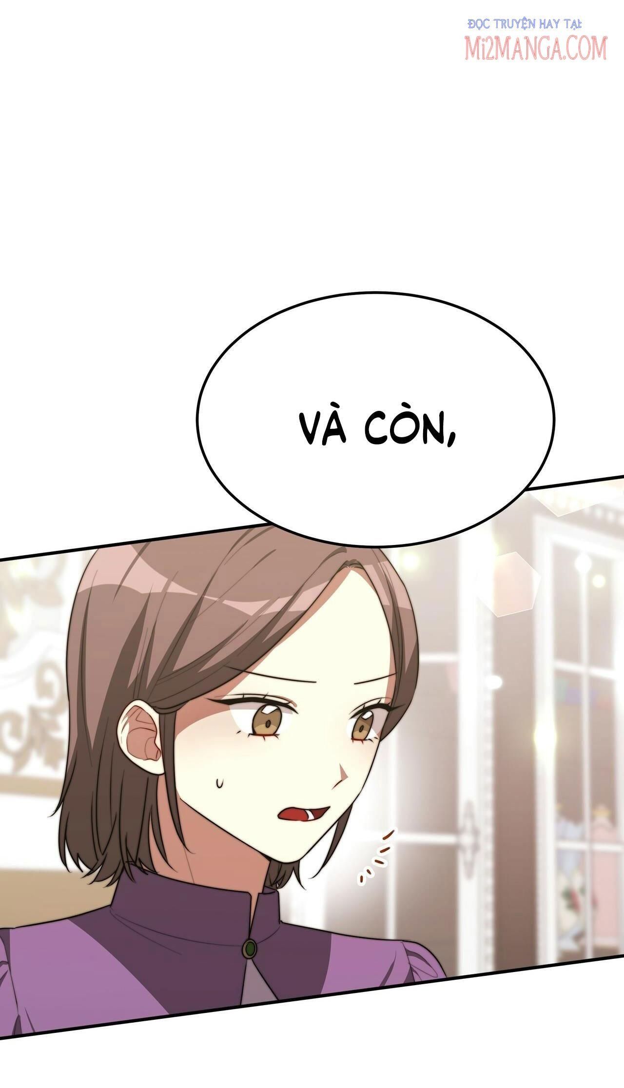 đọc truyện Ba Người Chúng Ta Đã Kết Hôn Chương 25.5 ảnh 8 tại Thiên Thai Truyện