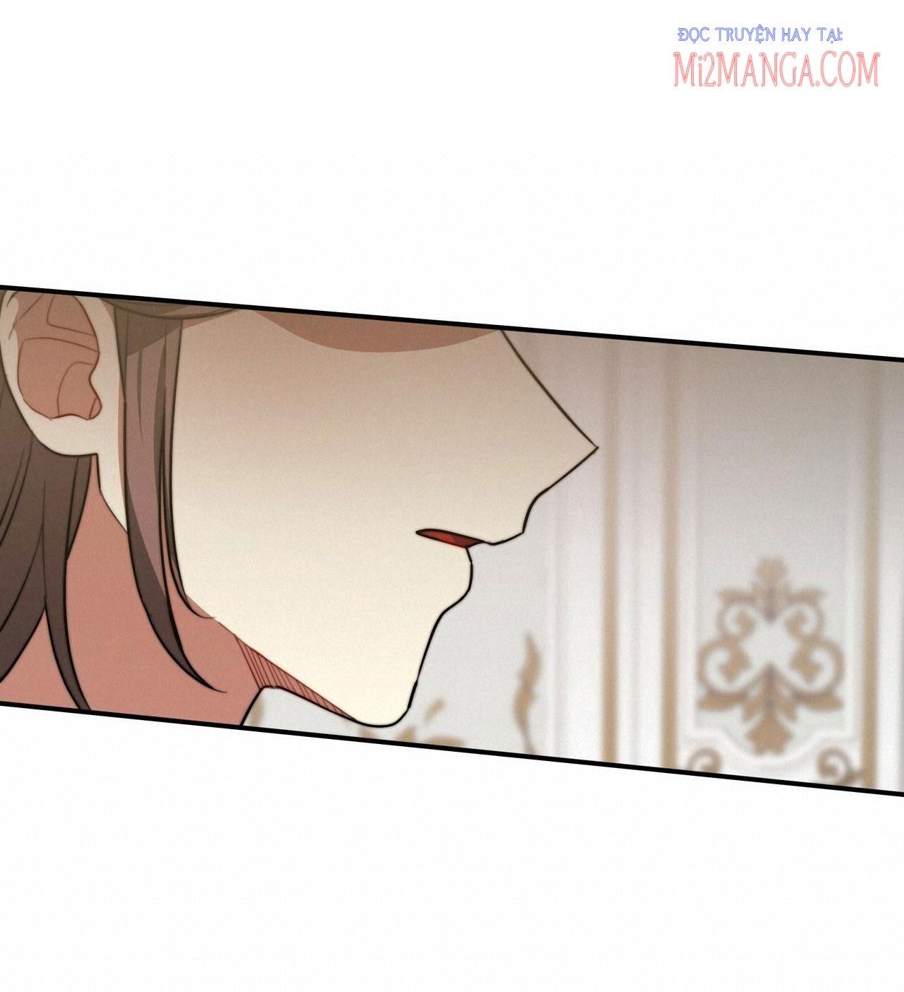 đọc truyện Ba Người Chúng Ta Đã Kết Hôn Chương 25.5 ảnh 10 tại Thiên Thai Truyện