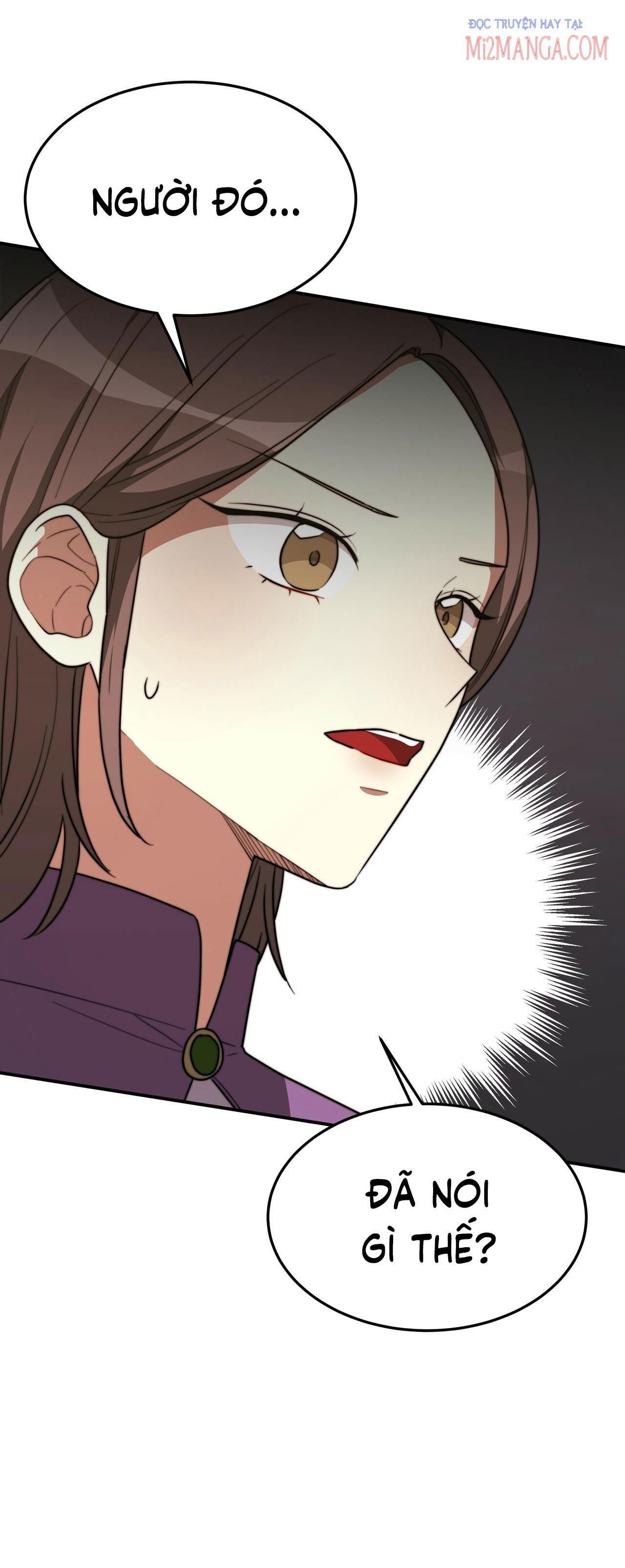 đọc truyện Ba Người Chúng Ta Đã Kết Hôn Chương 25 ảnh 12 tại Thiên Thai Truyện