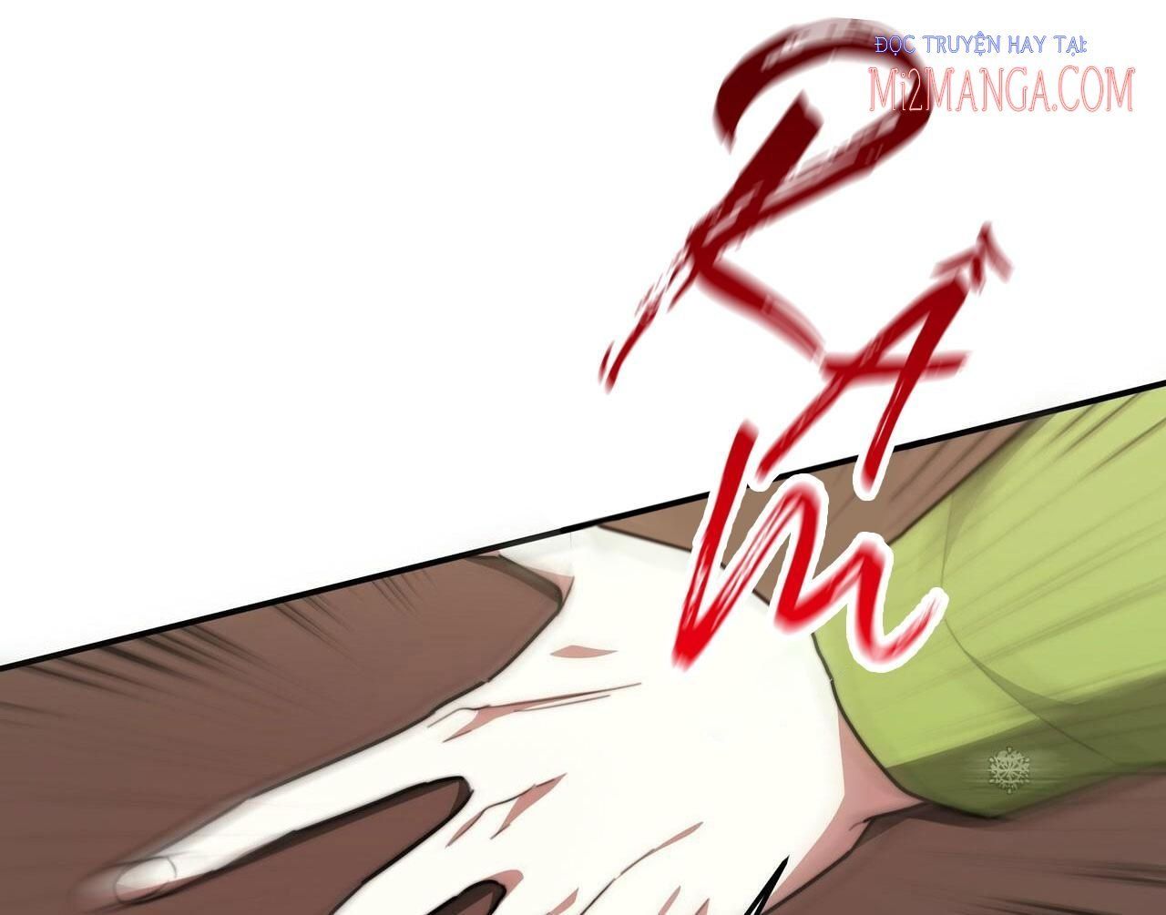 đọc truyện Ba Người Chúng Ta Đã Kết Hôn Chương 25 ảnh 14 tại Thiên Thai Truyện