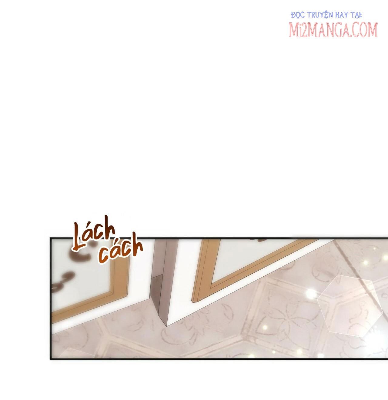 đọc truyện Ba Người Chúng Ta Đã Kết Hôn Chương 25 ảnh 18 tại Thiên Thai Truyện