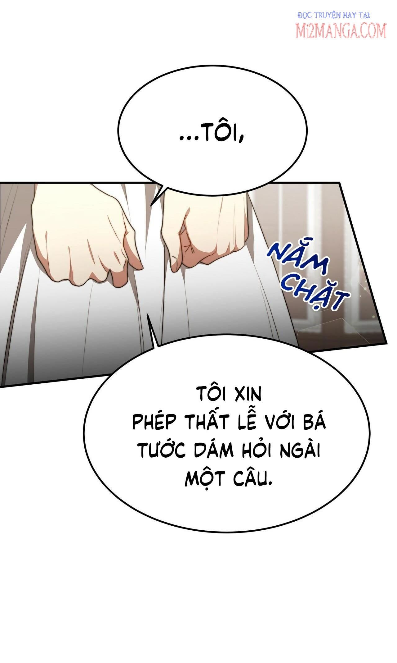 đọc truyện Ba Người Chúng Ta Đã Kết Hôn Chương 25 ảnh 27 tại Thiên Thai Truyện