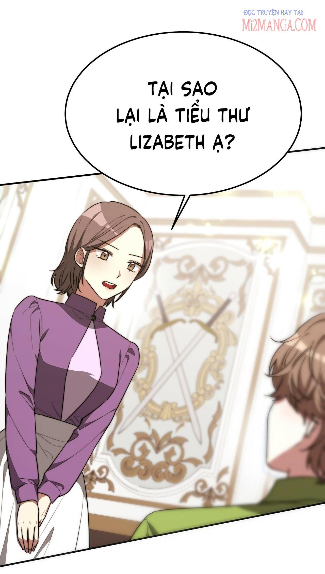 đọc truyện Ba Người Chúng Ta Đã Kết Hôn Chương 25 ảnh 28 tại Thiên Thai Truyện