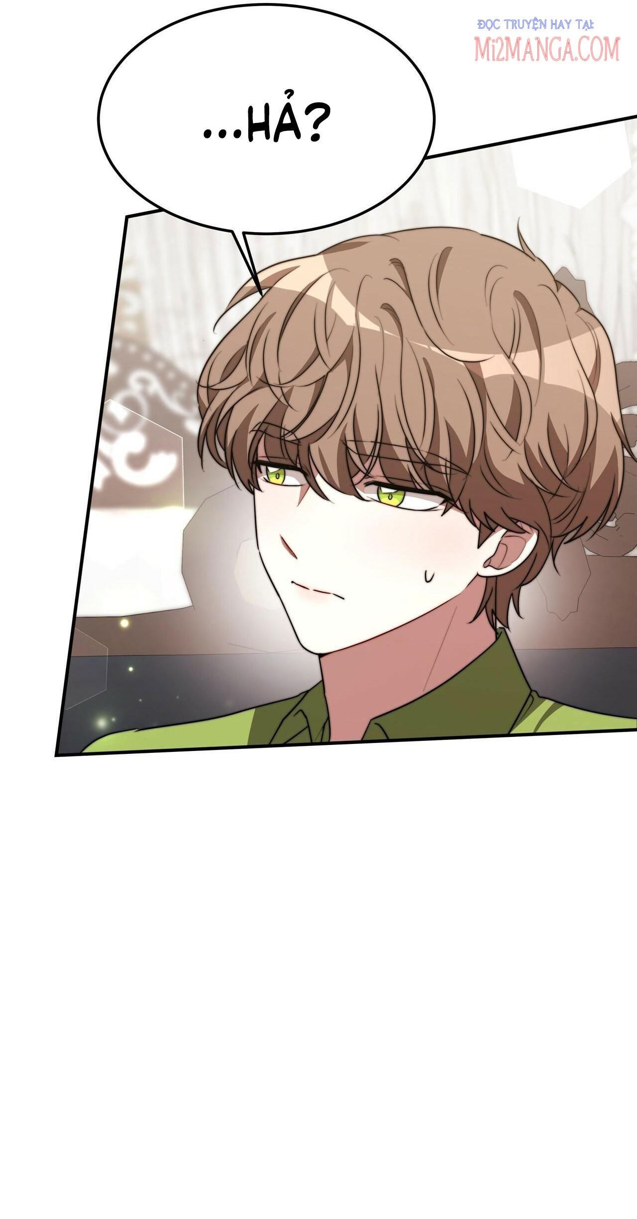 đọc truyện Ba Người Chúng Ta Đã Kết Hôn Chương 25 ảnh 29 tại Thiên Thai Truyện