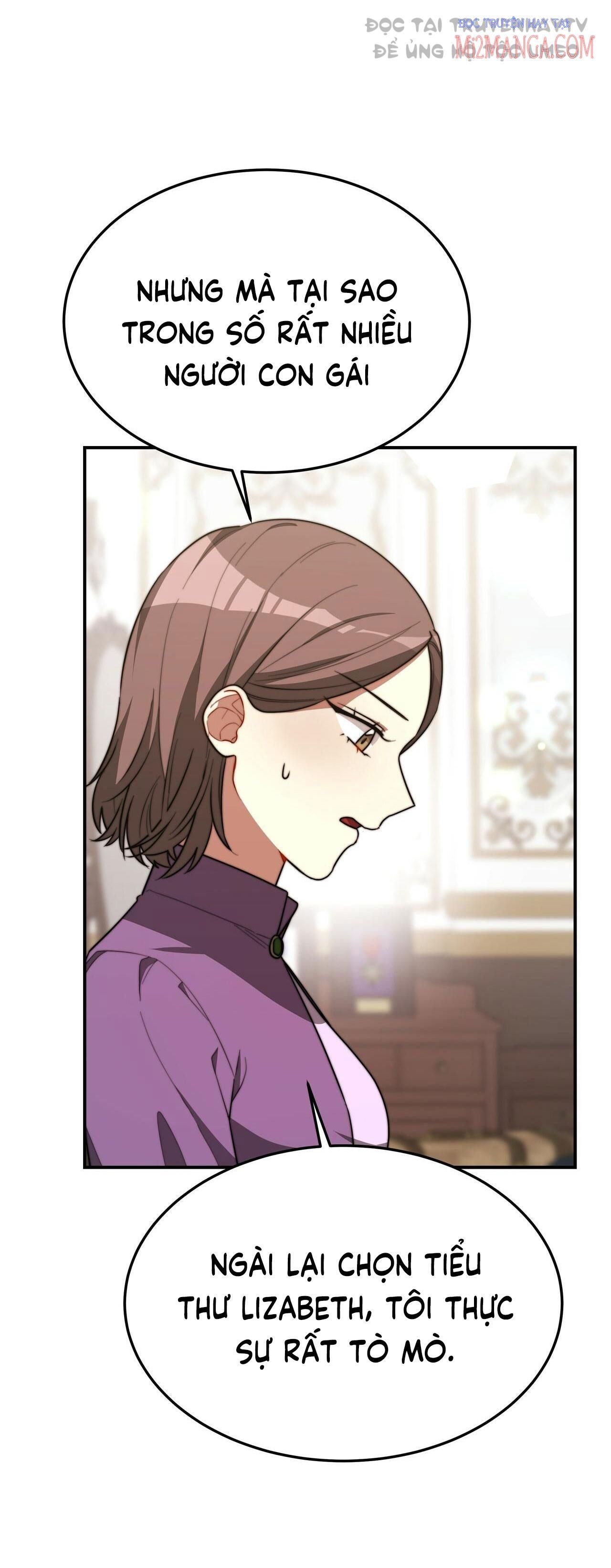 đọc truyện Ba Người Chúng Ta Đã Kết Hôn Chương 25 ảnh 31 tại Thiên Thai Truyện