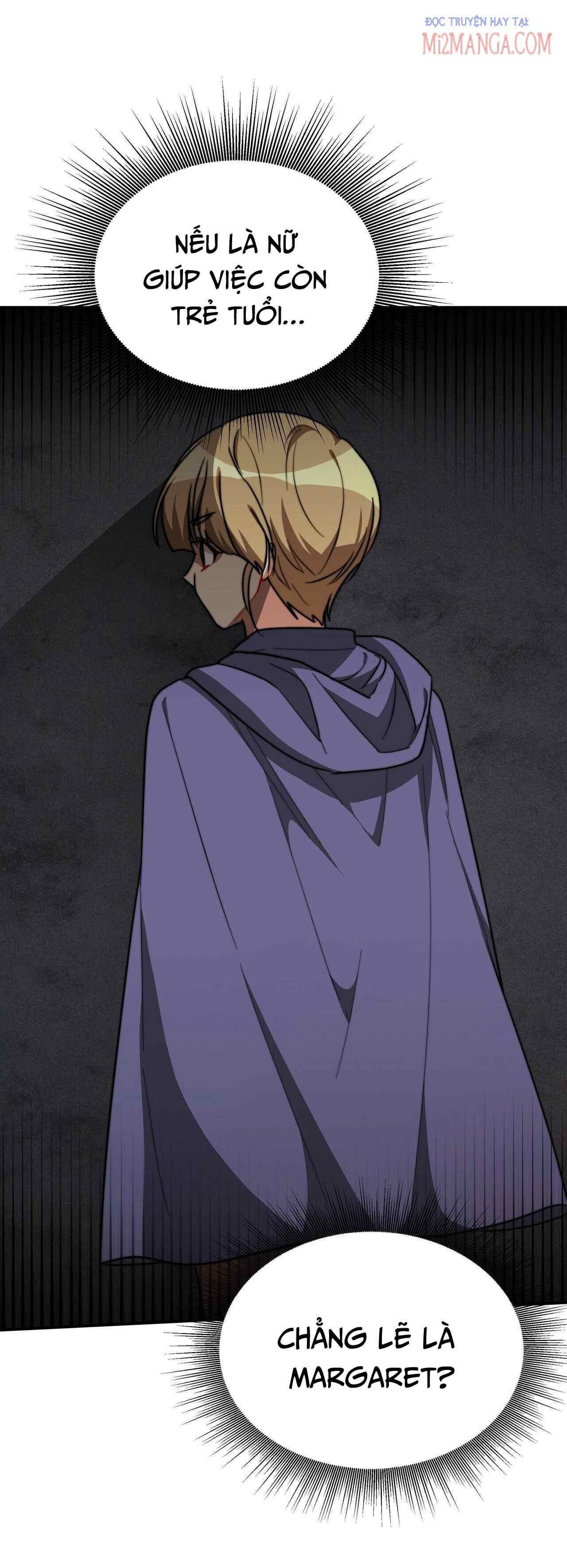 đọc truyện Ba Người Chúng Ta Đã Kết Hôn Chương 25 ảnh 10 tại Thiên Thai Truyện