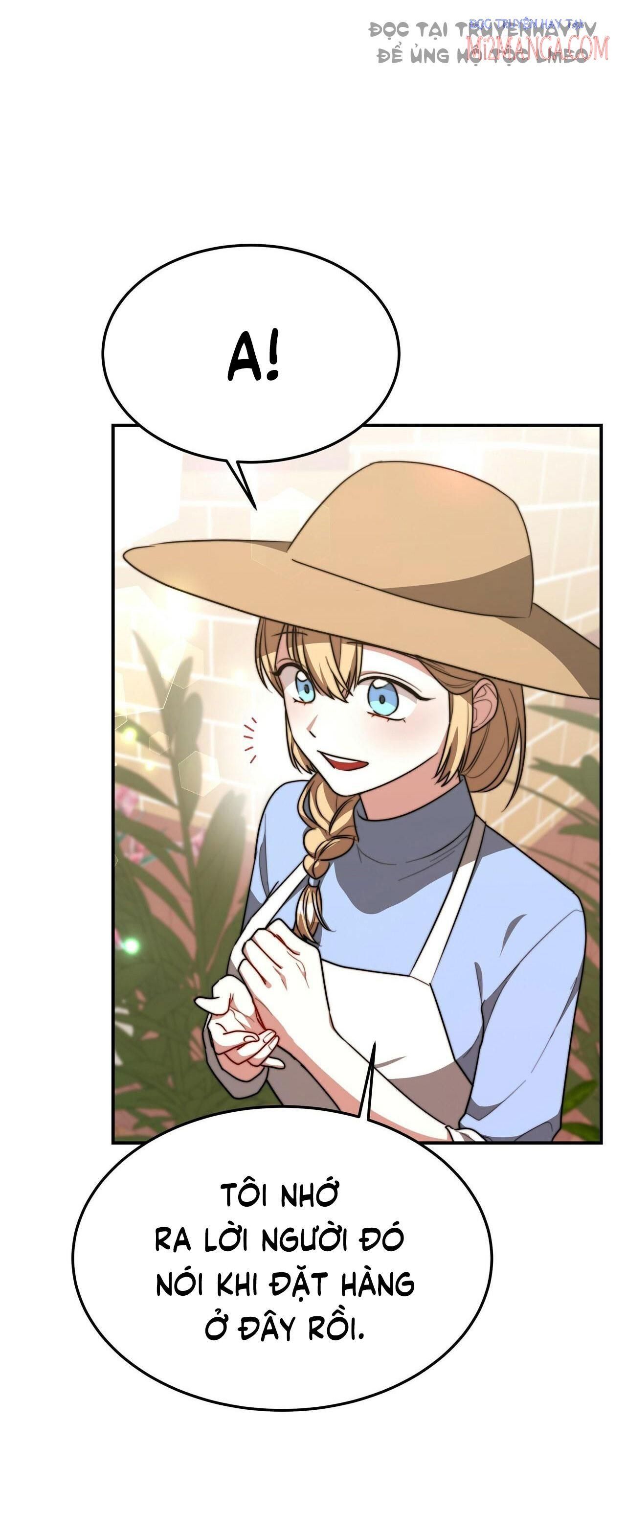 đọc truyện Ba Người Chúng Ta Đã Kết Hôn Chương 25 ảnh 11 tại Thiên Thai Truyện