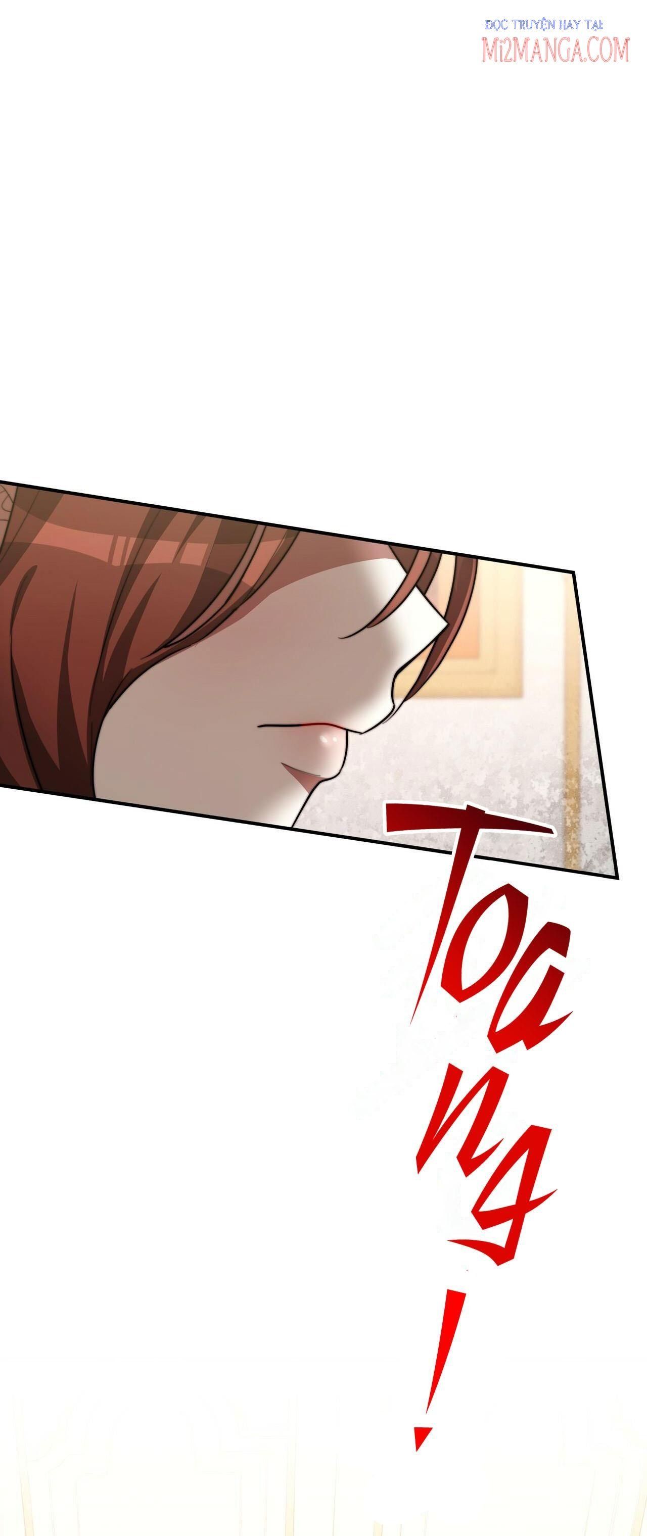 đọc truyện Ba Người Chúng Ta Đã Kết Hôn Chương 26.5 ảnh 15 tại Thiên Thai Truyện