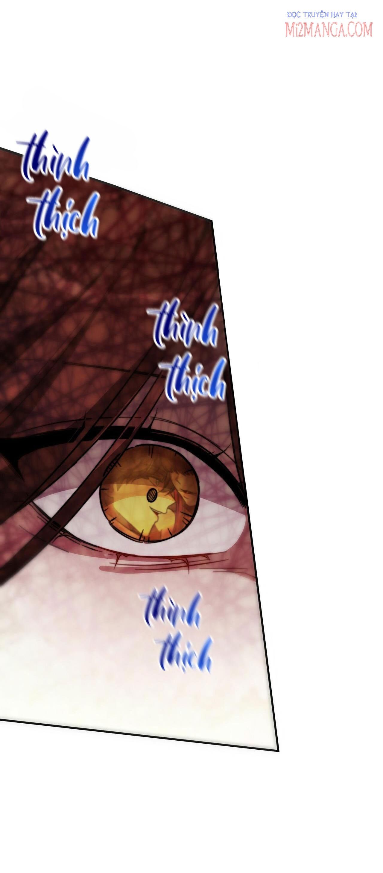 đọc truyện Ba Người Chúng Ta Đã Kết Hôn Chương 26.5 ảnh 25 tại Thiên Thai Truyện