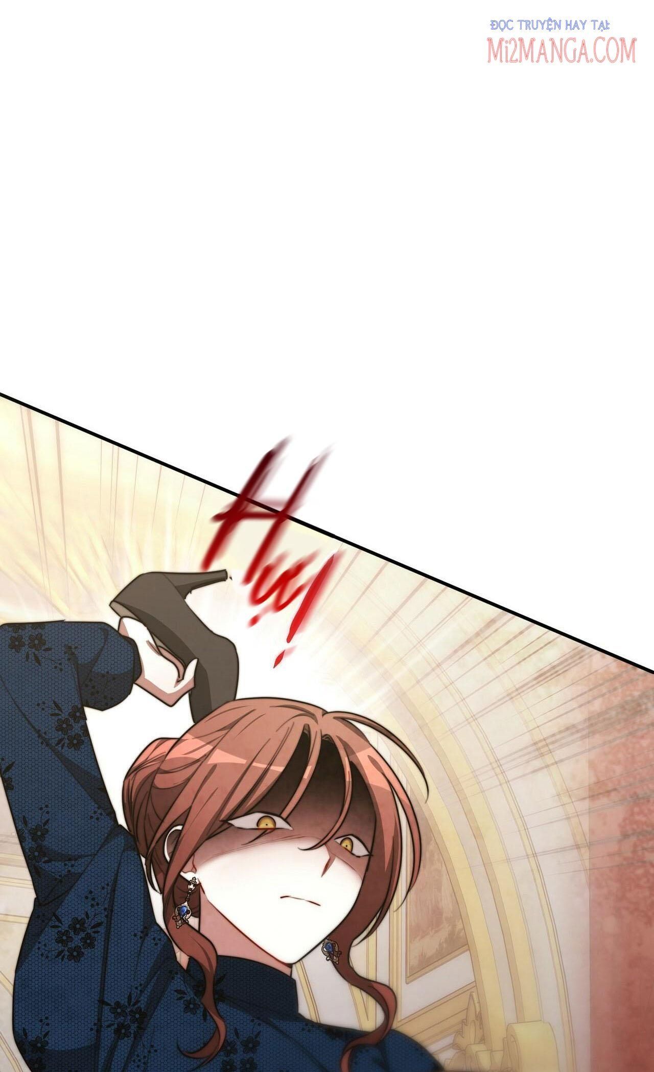 đọc truyện Ba Người Chúng Ta Đã Kết Hôn Chương 26.5 ảnh 28 tại Thiên Thai Truyện