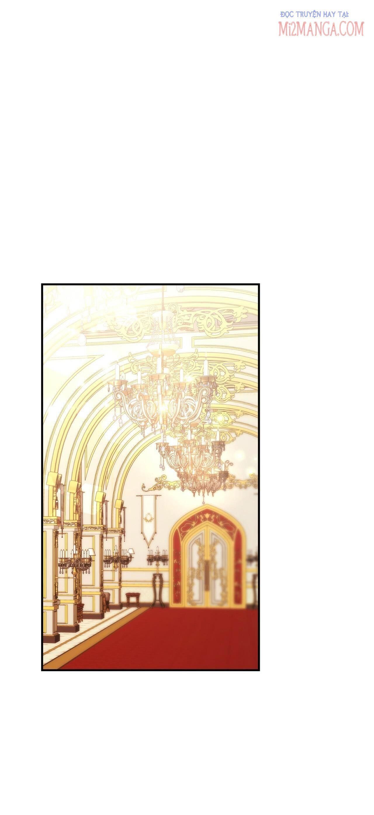 đọc truyện Ba Người Chúng Ta Đã Kết Hôn Chương 26.5 ảnh 5 tại Thiên Thai Truyện