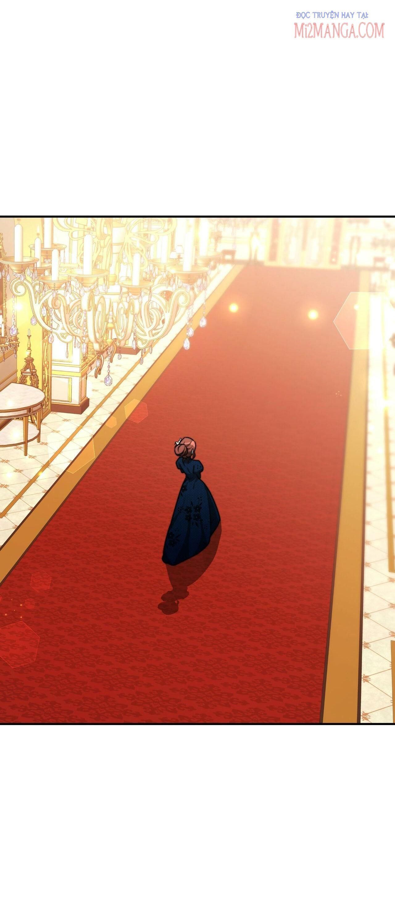 đọc truyện Ba Người Chúng Ta Đã Kết Hôn Chương 26.5 ảnh 6 tại Thiên Thai Truyện