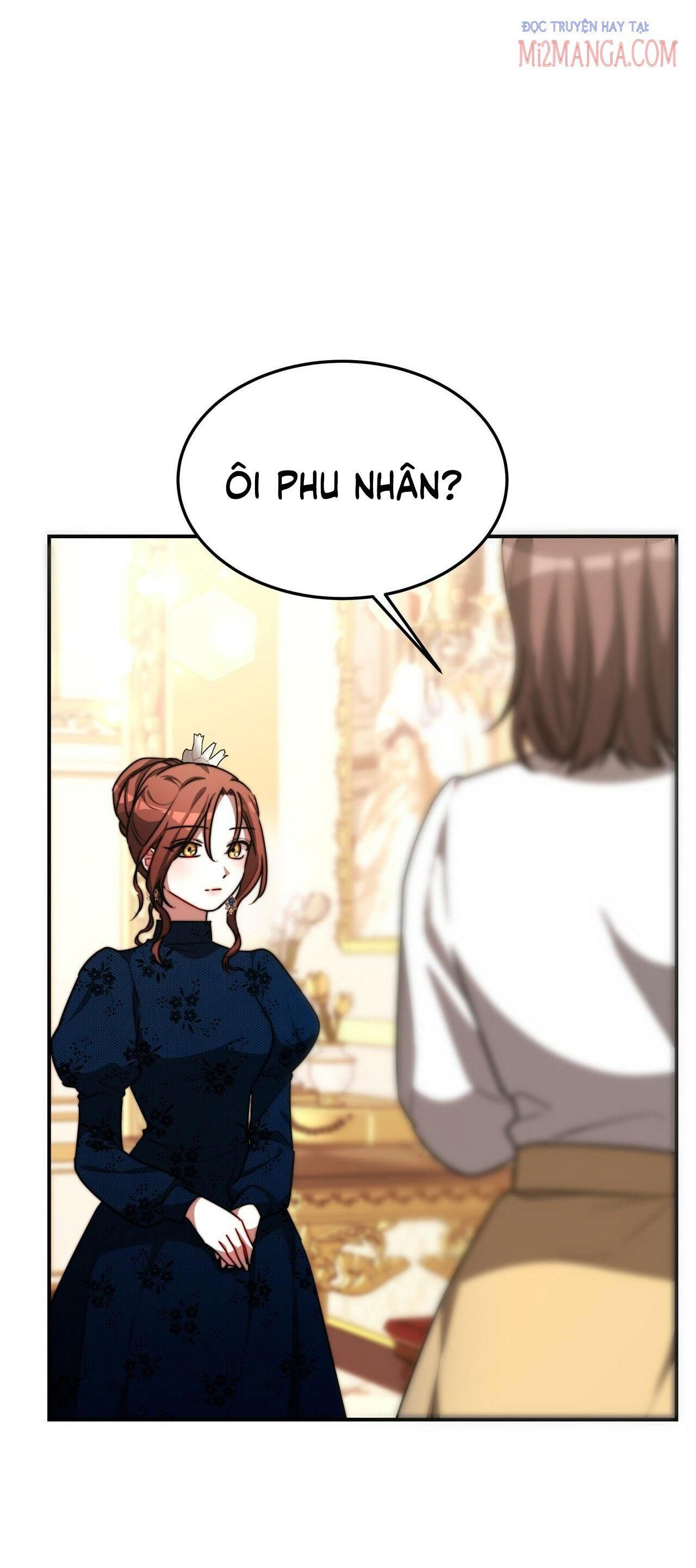 đọc truyện Ba Người Chúng Ta Đã Kết Hôn Chương 26.5 ảnh 7 tại Thiên Thai Truyện