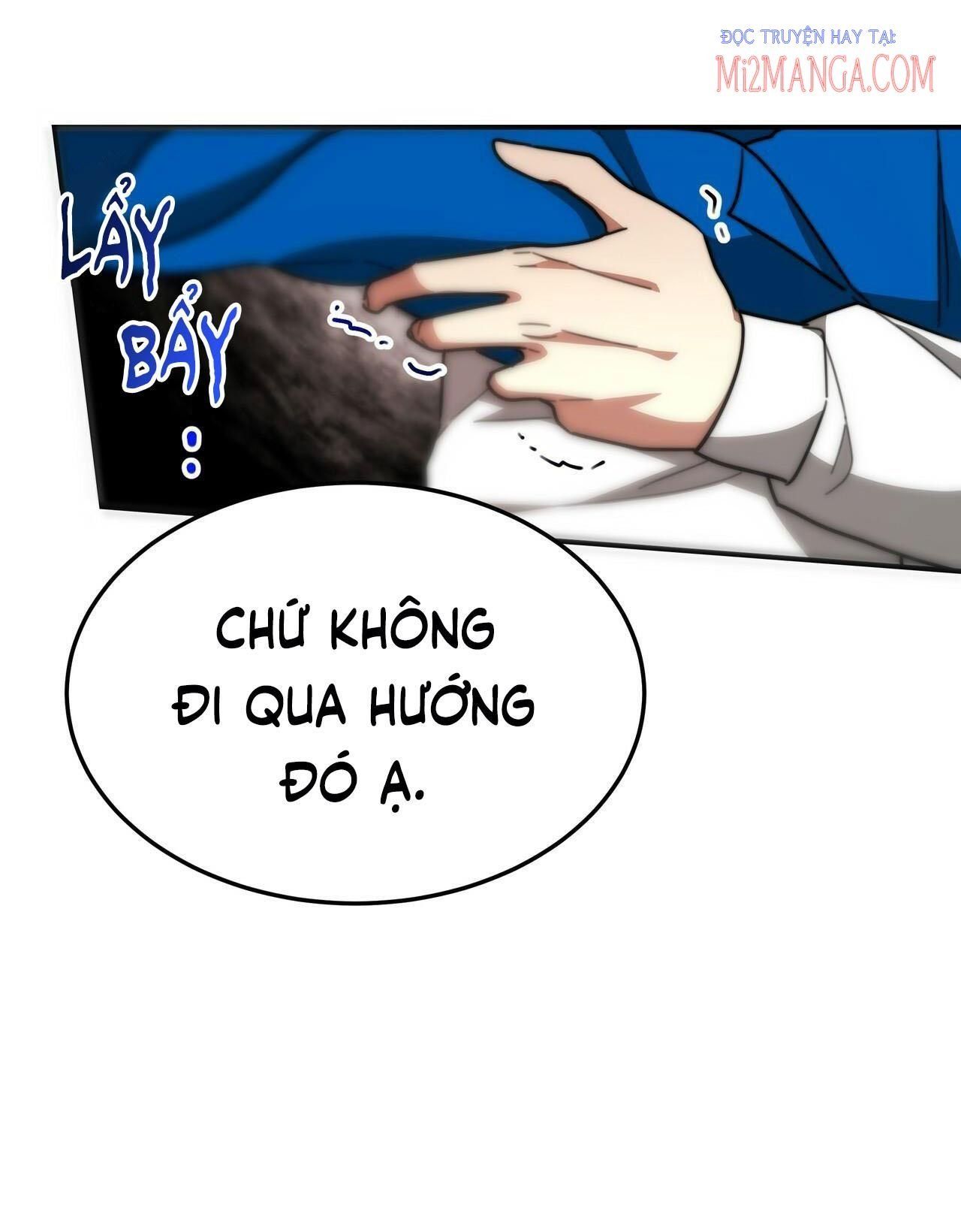 đọc truyện Ba Người Chúng Ta Đã Kết Hôn Chương 26.5 ảnh 9 tại Thiên Thai Truyện