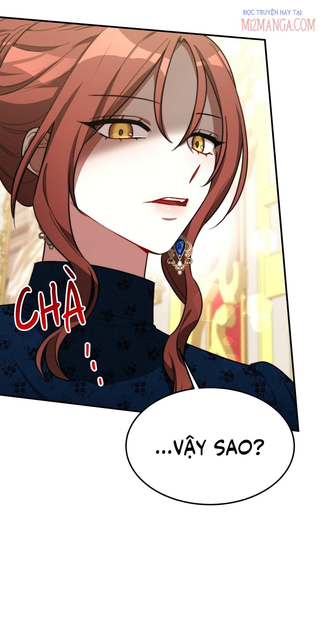 đọc truyện Ba Người Chúng Ta Đã Kết Hôn Chương 26.5 ảnh 10 tại Thiên Thai Truyện