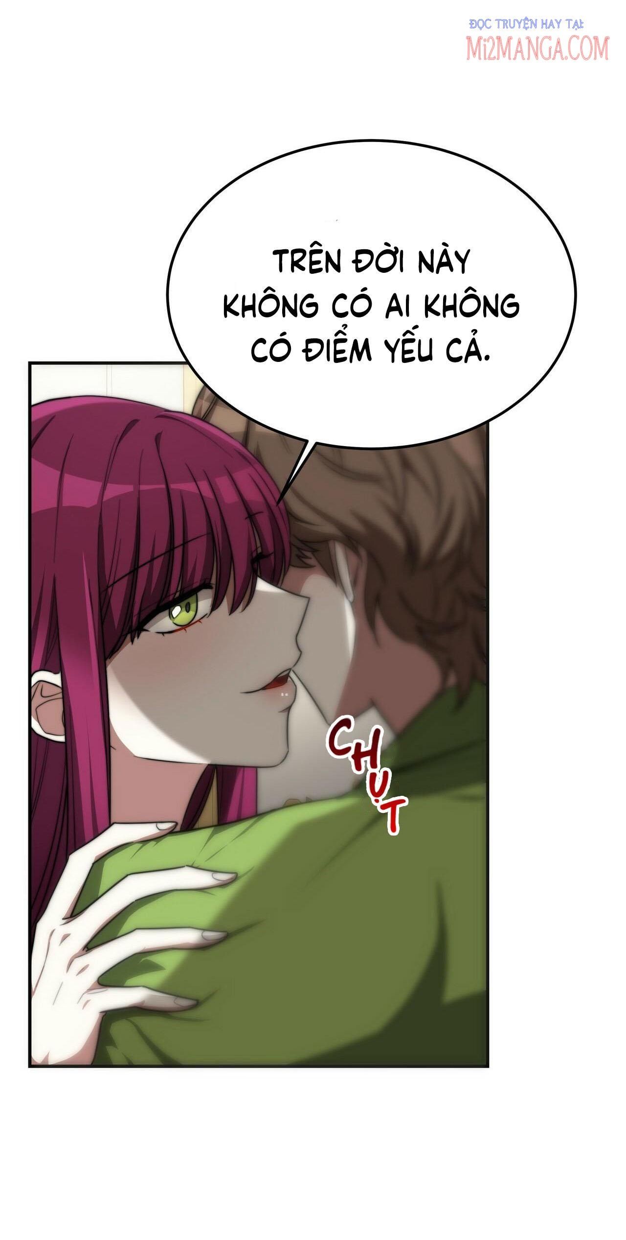 đọc truyện Ba Người Chúng Ta Đã Kết Hôn Chương 26 ảnh 14 tại Thiên Thai Truyện