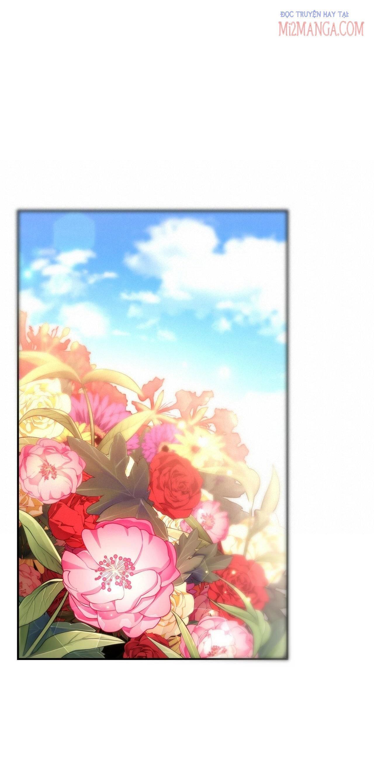 đọc truyện Ba Người Chúng Ta Đã Kết Hôn Chương 26 ảnh 18 tại Thiên Thai Truyện