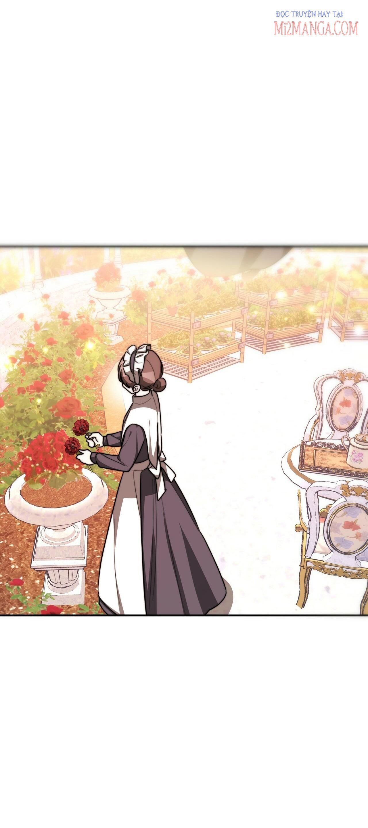 đọc truyện Ba Người Chúng Ta Đã Kết Hôn Chương 26 ảnh 19 tại Thiên Thai Truyện