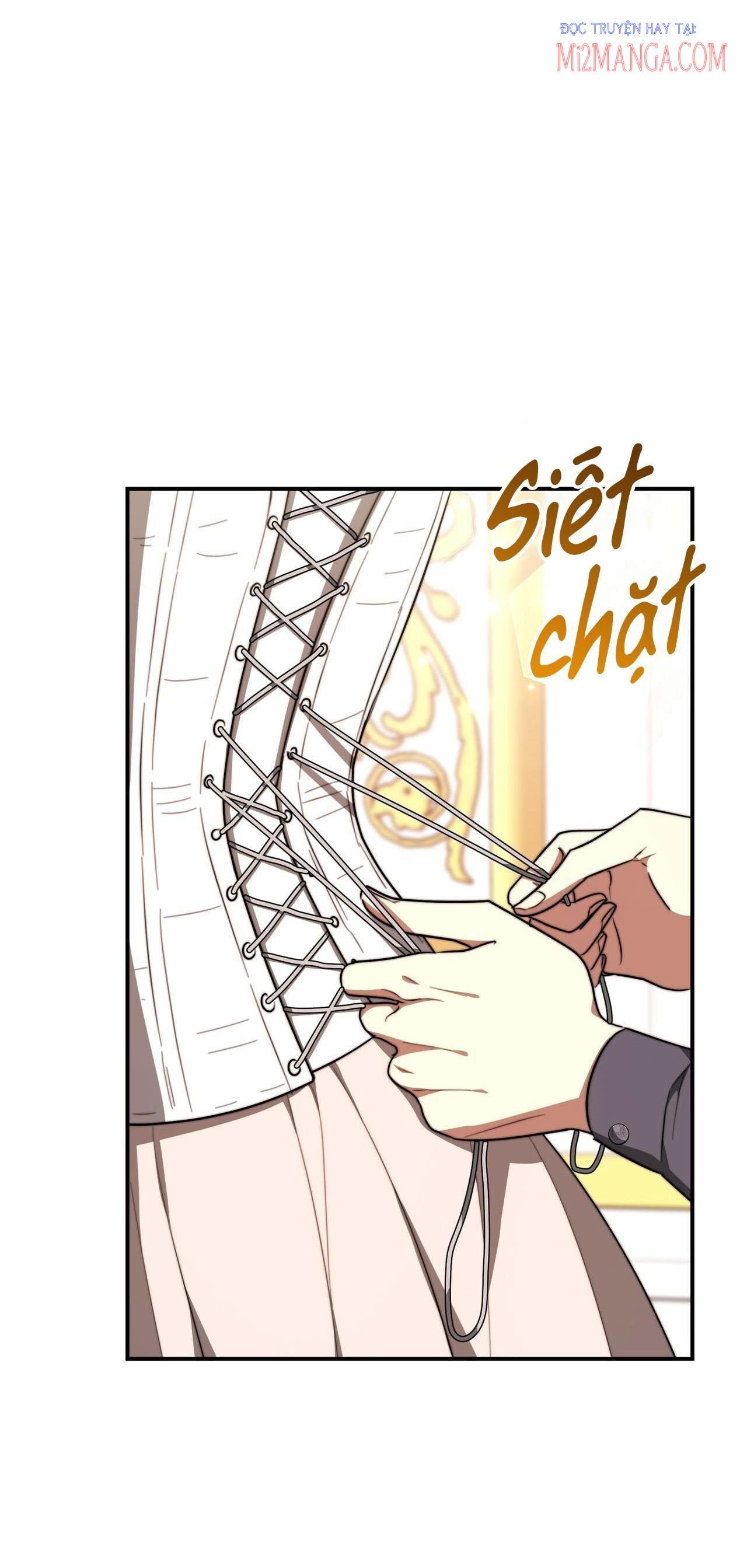 đọc truyện Ba Người Chúng Ta Đã Kết Hôn Chương 26 ảnh 20 tại Thiên Thai Truyện