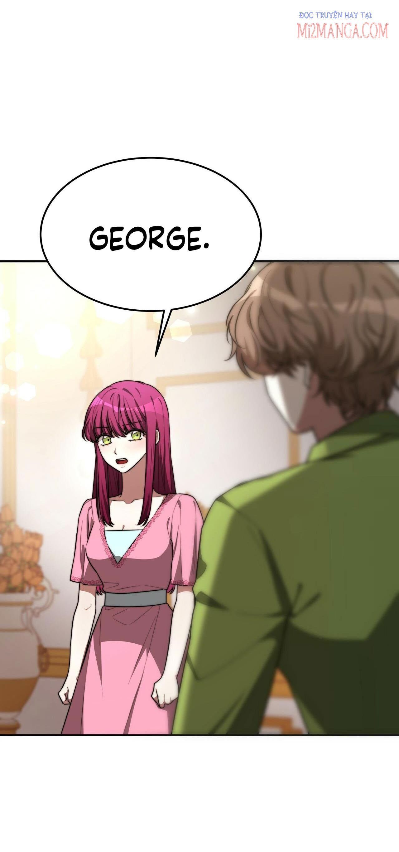 đọc truyện Ba Người Chúng Ta Đã Kết Hôn Chương 26 ảnh 7 tại Thiên Thai Truyện