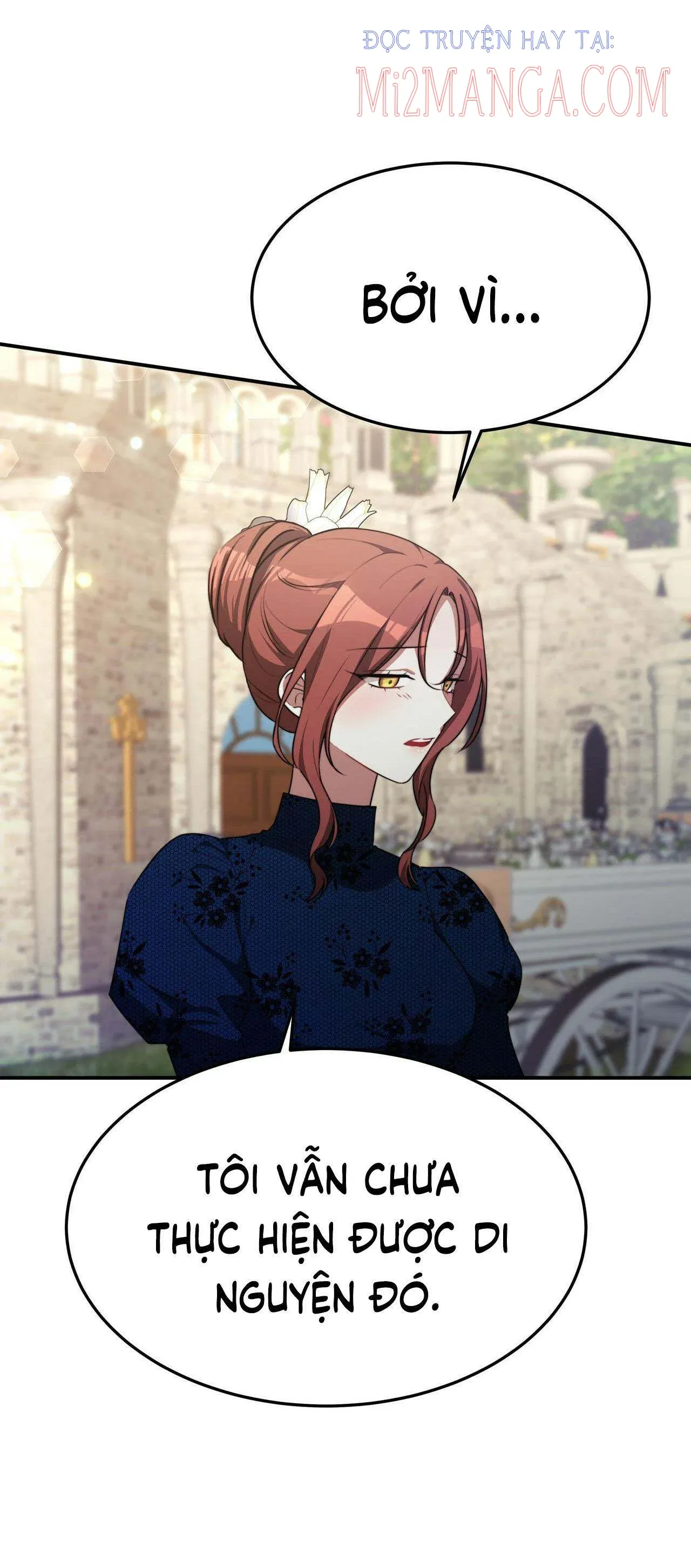 đọc truyện Ba Người Chúng Ta Đã Kết Hôn Chương 27.5 ảnh 22 tại Thiên Thai Truyện