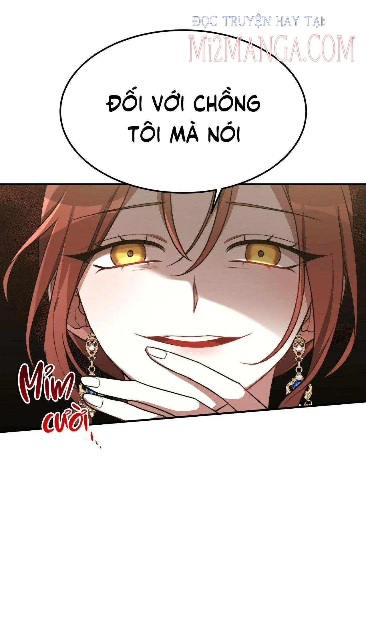 đọc truyện Ba Người Chúng Ta Đã Kết Hôn Chương 27.5 ảnh 31 tại Thiên Thai Truyện