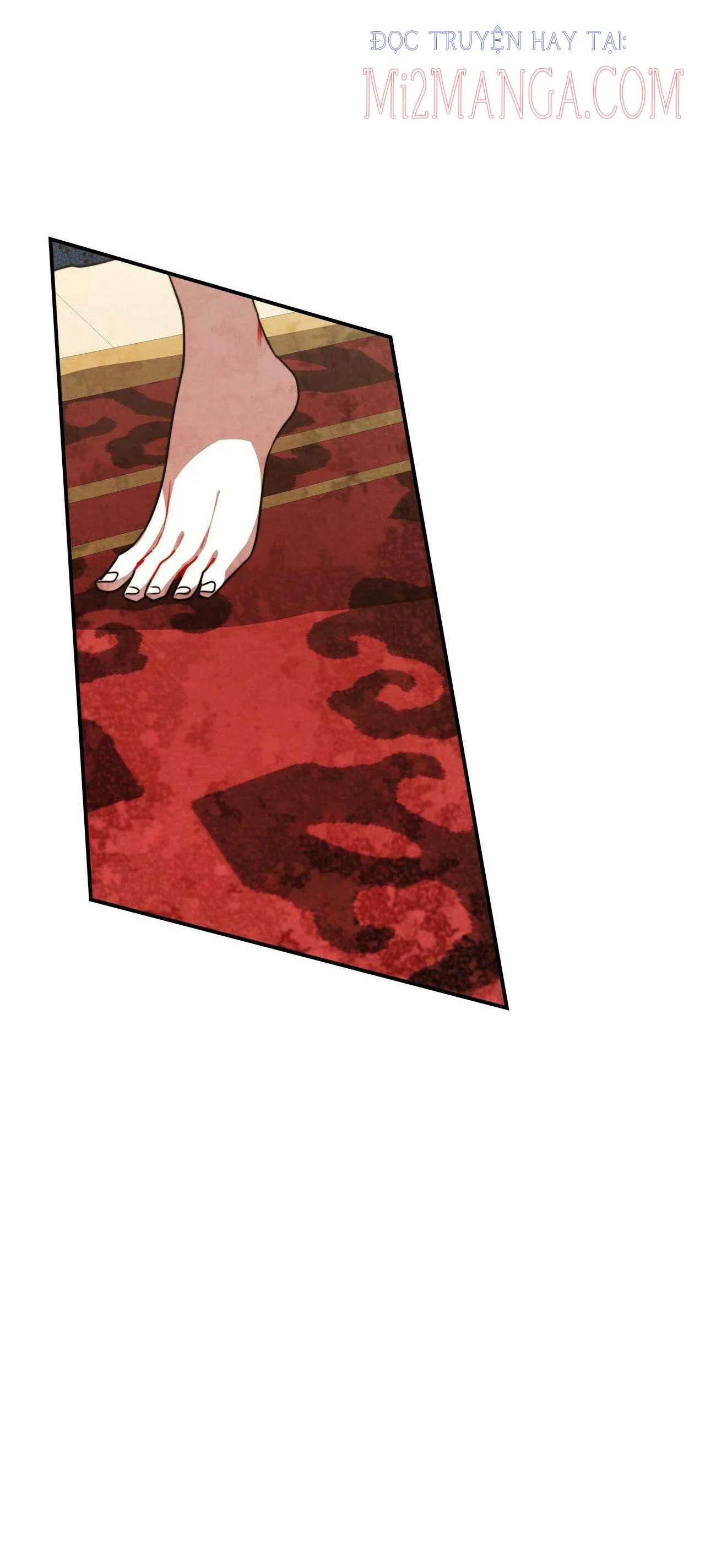 đọc truyện Ba Người Chúng Ta Đã Kết Hôn Chương 27 ảnh 17 tại Thiên Thai Truyện