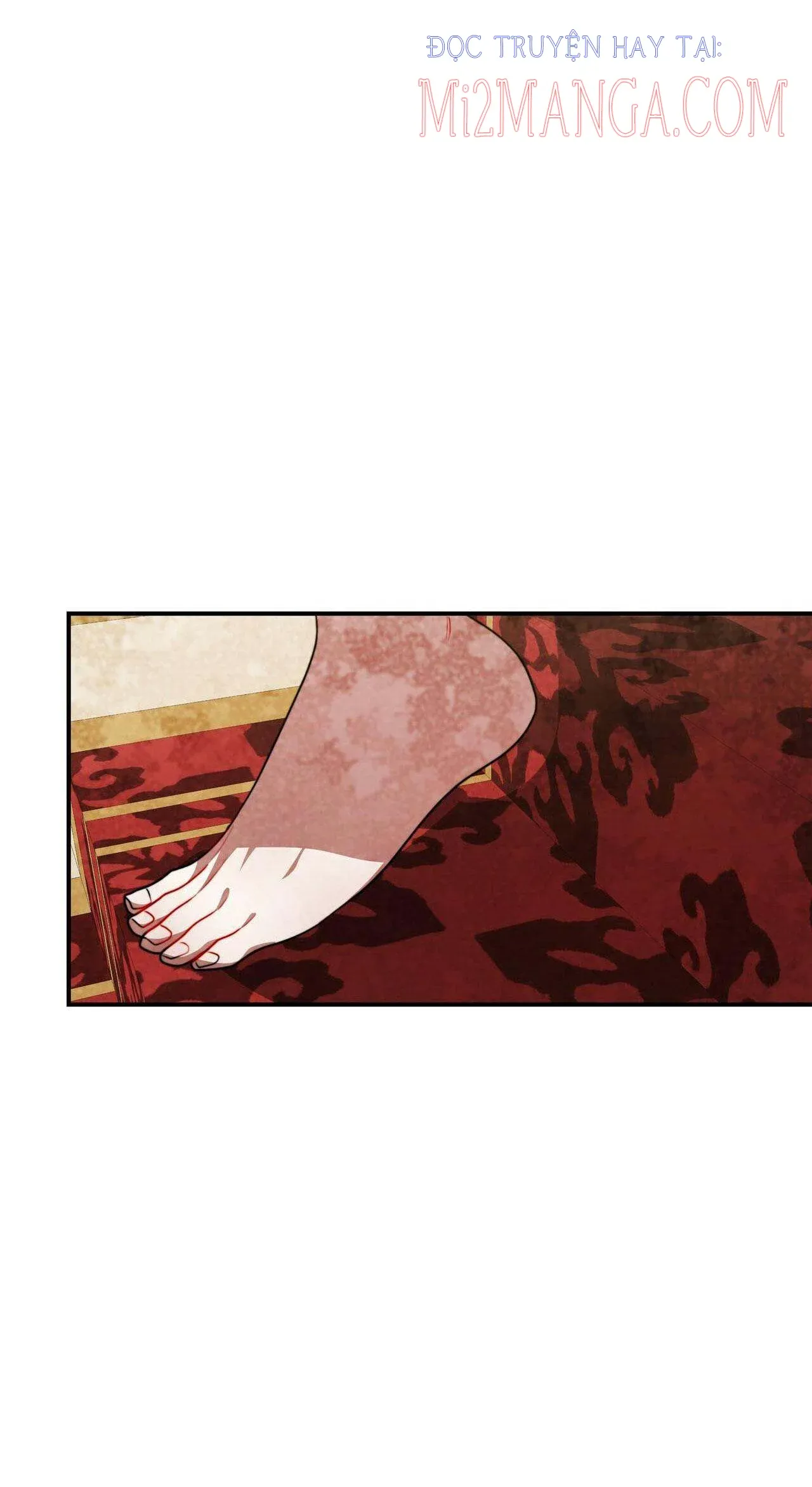 đọc truyện Ba Người Chúng Ta Đã Kết Hôn Chương 27 ảnh 19 tại Thiên Thai Truyện