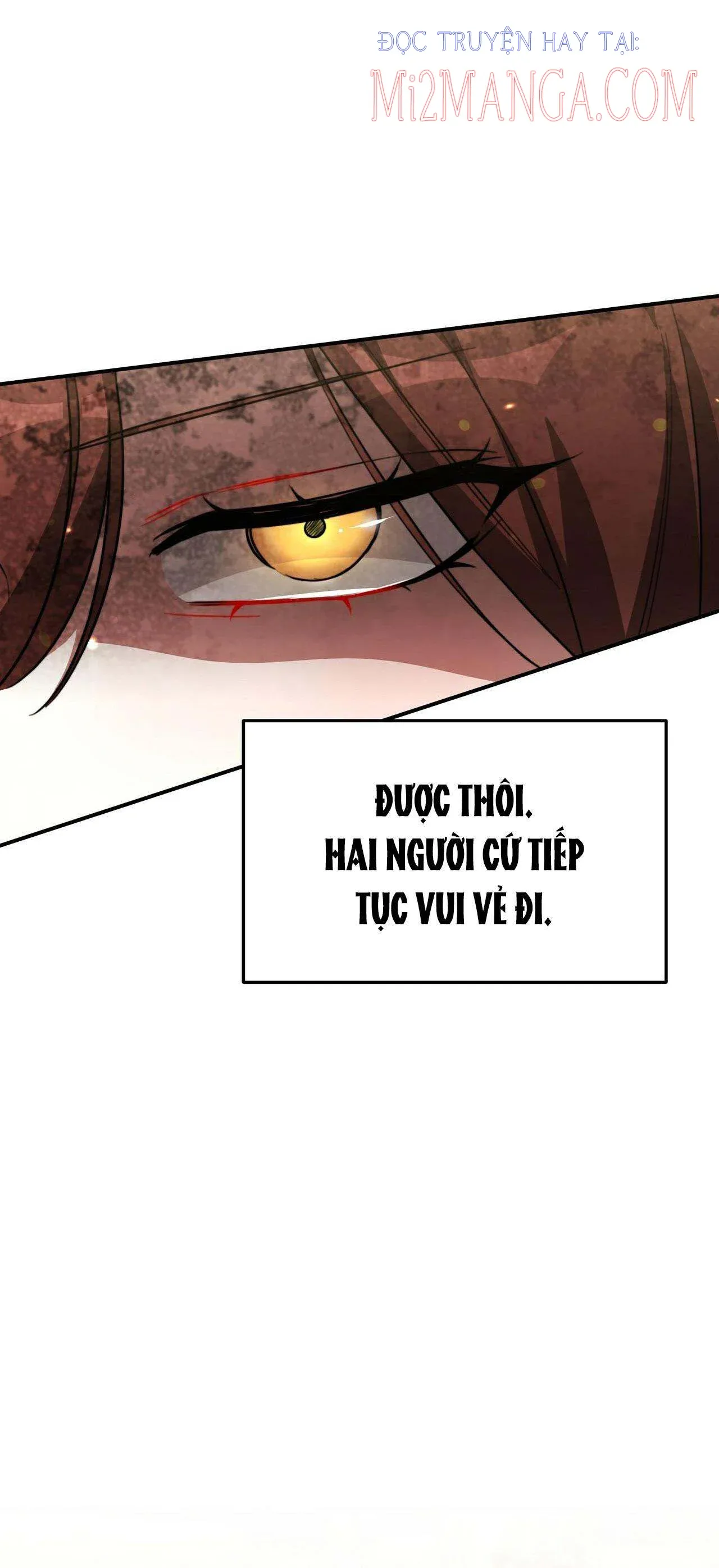 đọc truyện Ba Người Chúng Ta Đã Kết Hôn Chương 27 ảnh 21 tại Thiên Thai Truyện