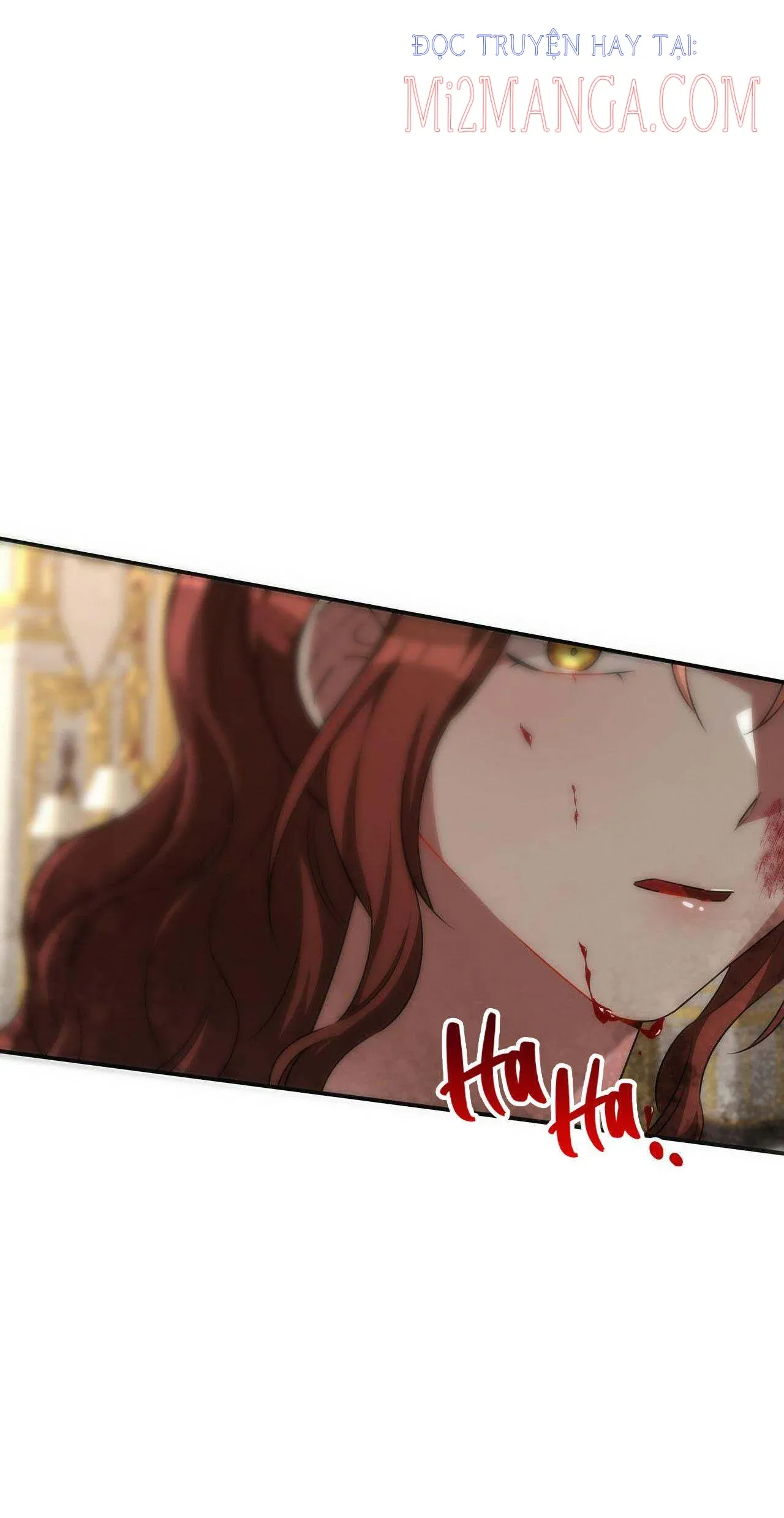 đọc truyện Ba Người Chúng Ta Đã Kết Hôn Chương 27 ảnh 4 tại Thiên Thai Truyện