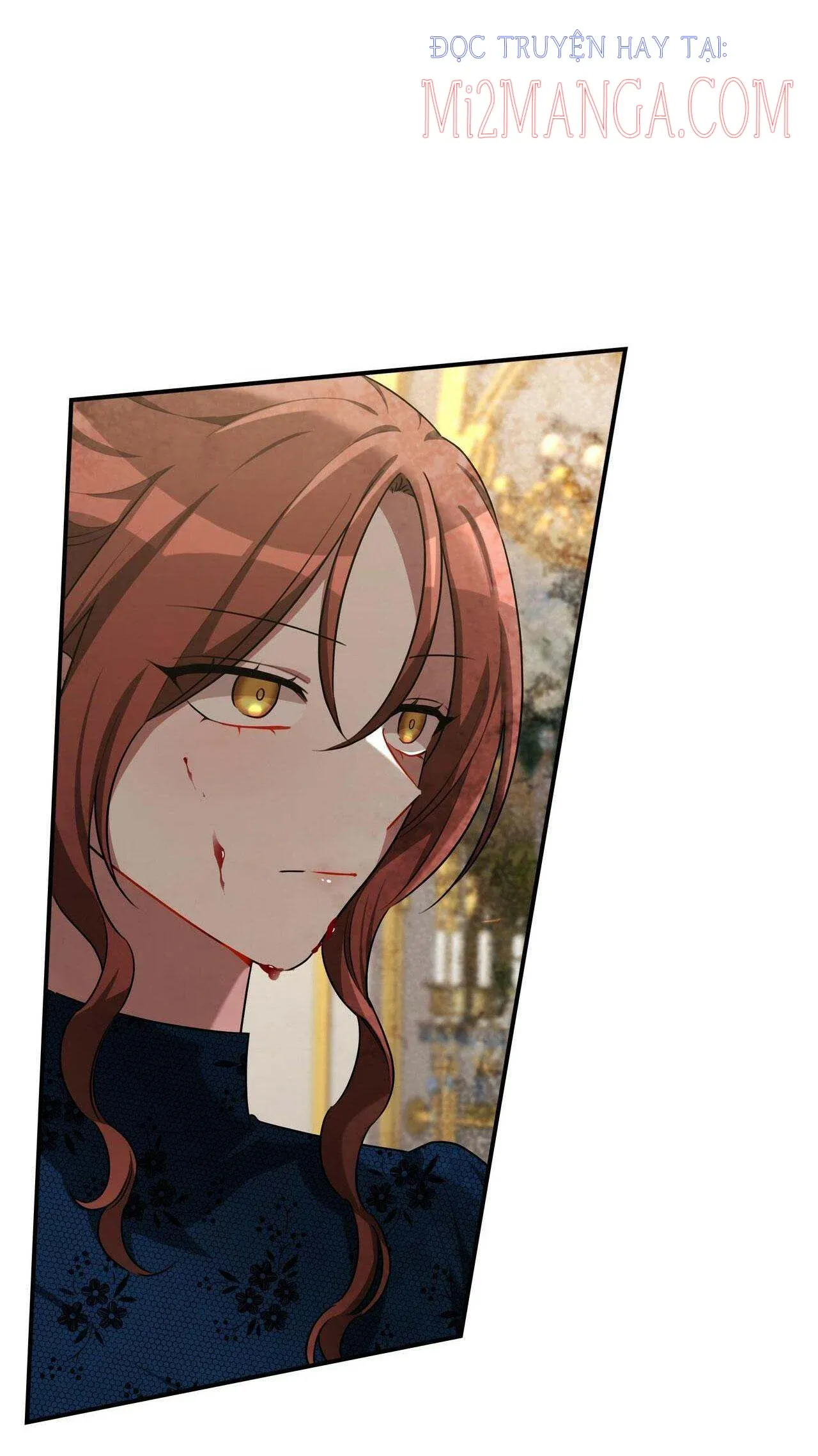 đọc truyện Ba Người Chúng Ta Đã Kết Hôn Chương 27 ảnh 7 tại Thiên Thai Truyện