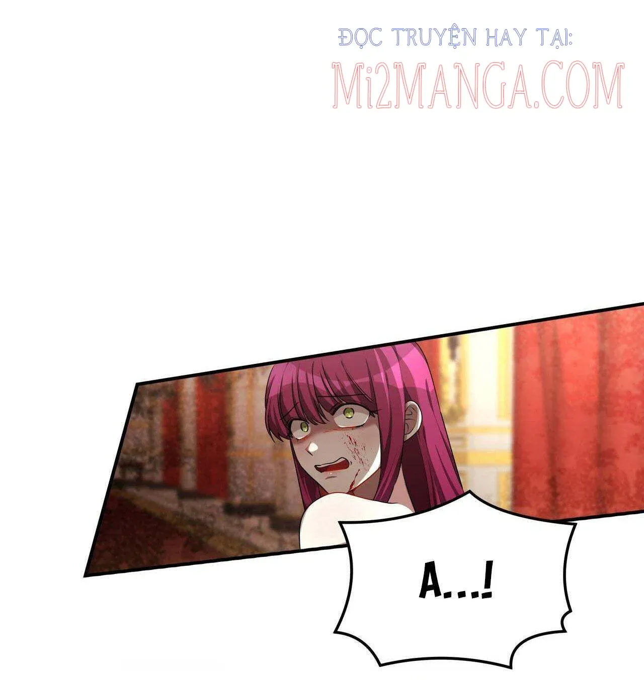 đọc truyện Ba Người Chúng Ta Đã Kết Hôn Chương 27 ảnh 9 tại Thiên Thai Truyện