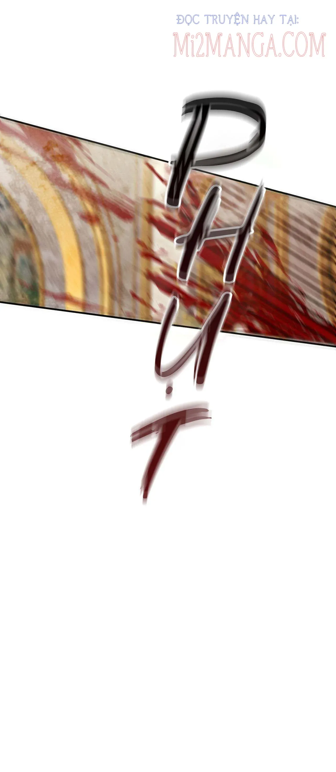 đọc truyện Ba Người Chúng Ta Đã Kết Hôn Chương 27 ảnh 11 tại Thiên Thai Truyện