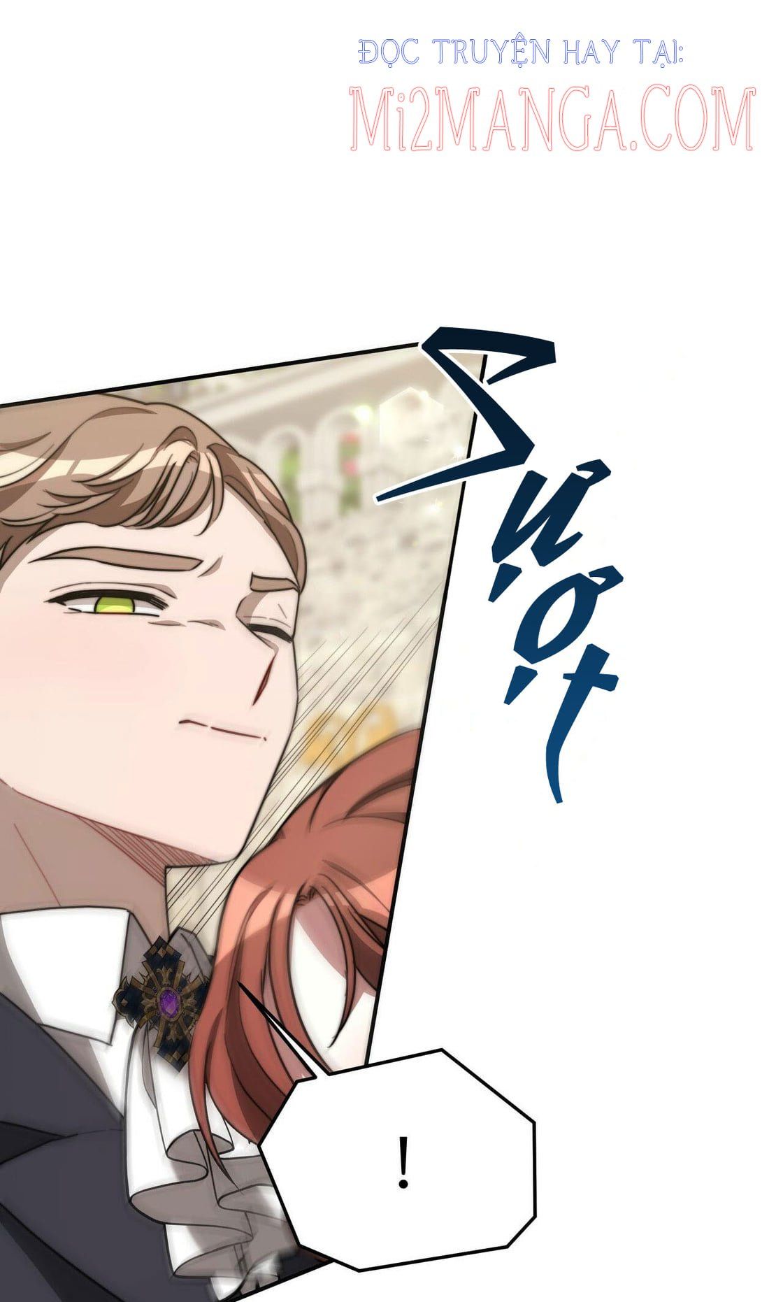 đọc truyện Ba Người Chúng Ta Đã Kết Hôn Chương 28.5 ảnh 15 tại Thiên Thai Truyện