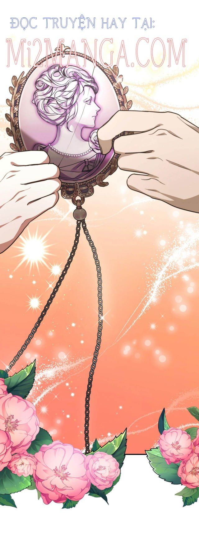 đọc truyện Ba Người Chúng Ta Đã Kết Hôn Chương 28.5 ảnh 24 tại Thiên Thai Truyện